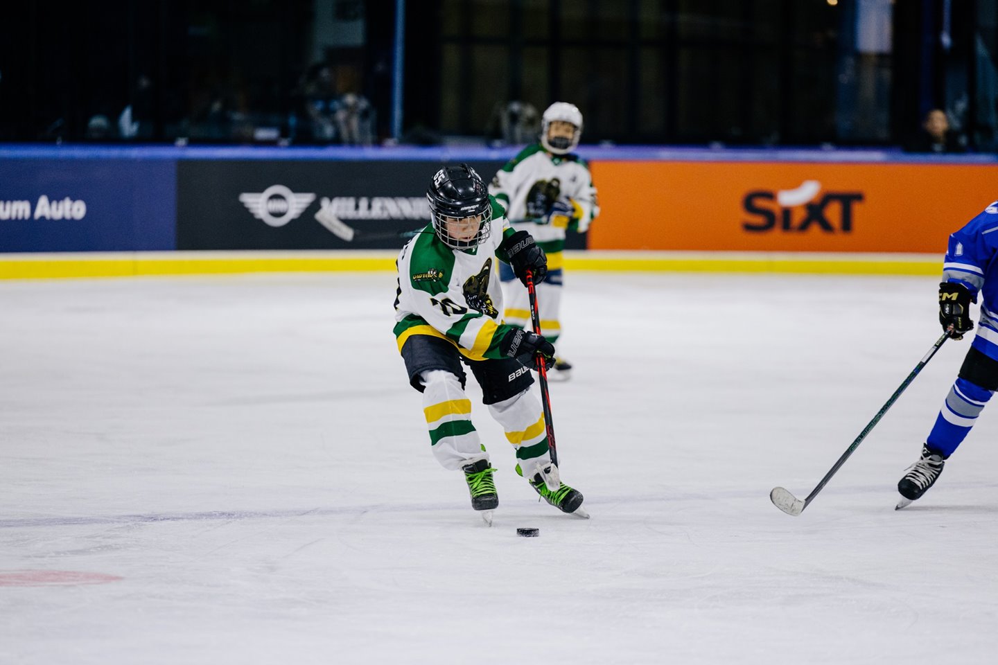 630346219_871323569003742_3775218211929667185_n