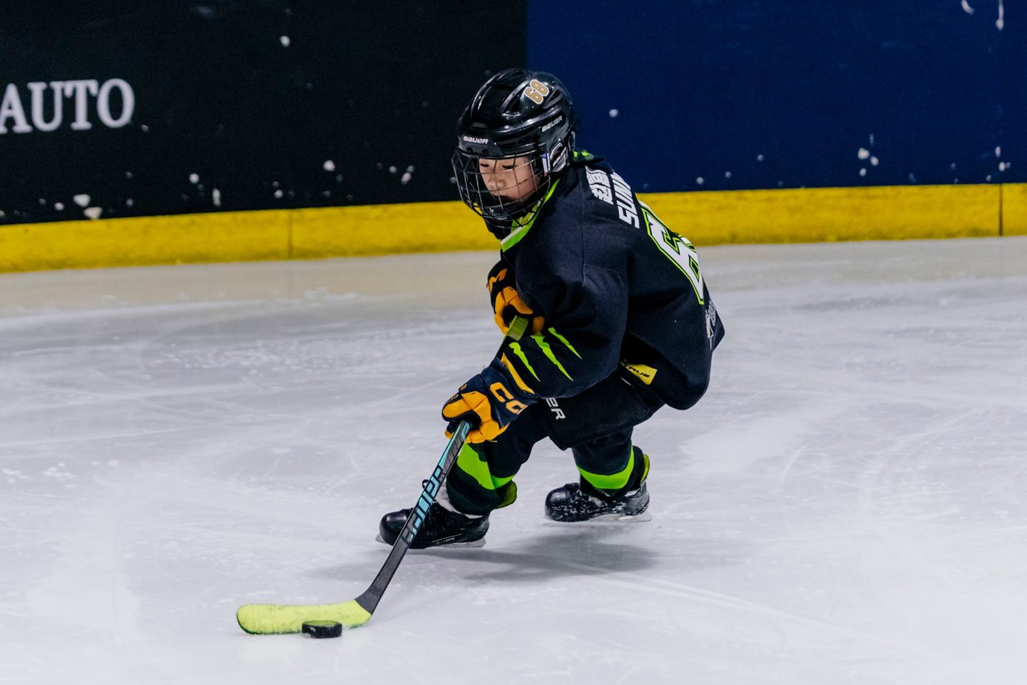 630348881_871983178937781_8109519126529183791_n