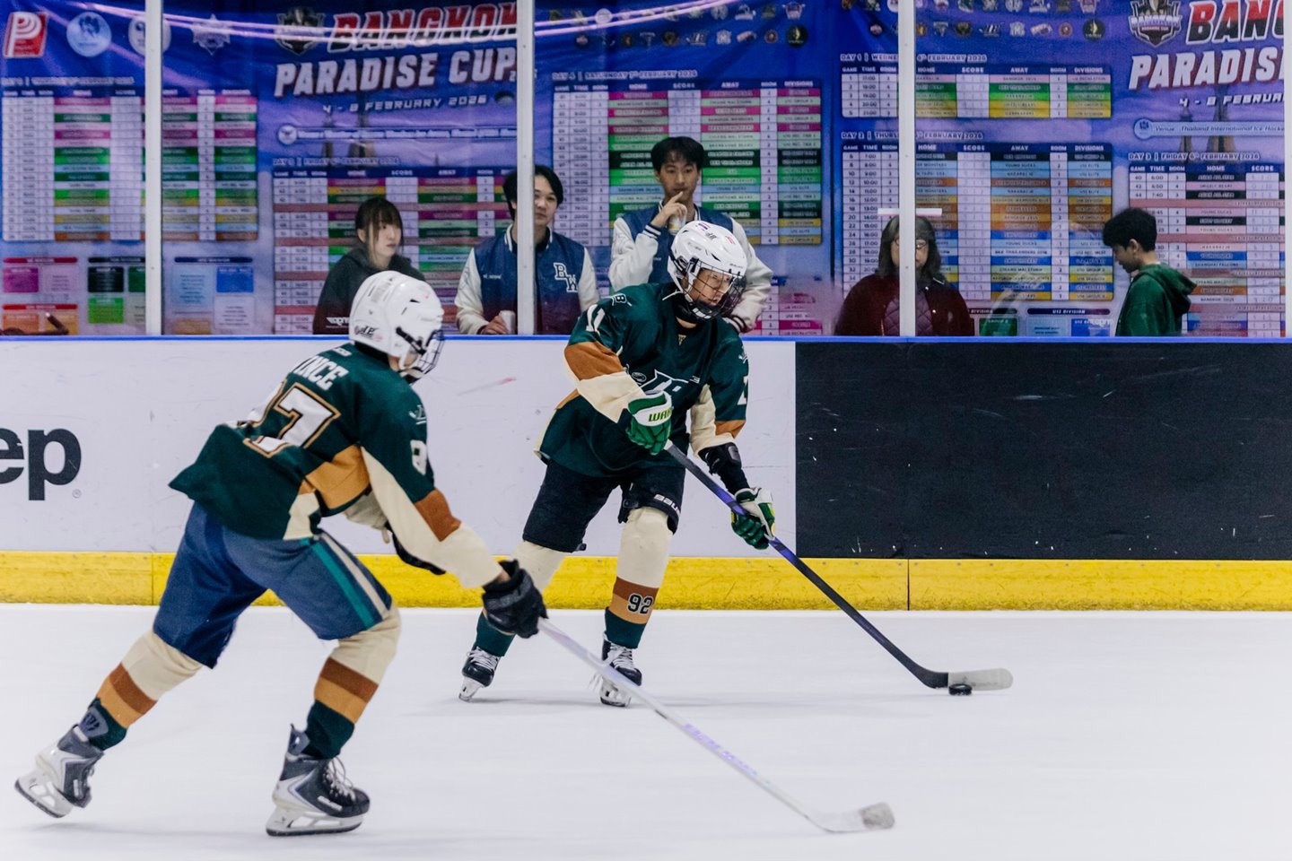 630350214_871431262326306_688431468685401729_n