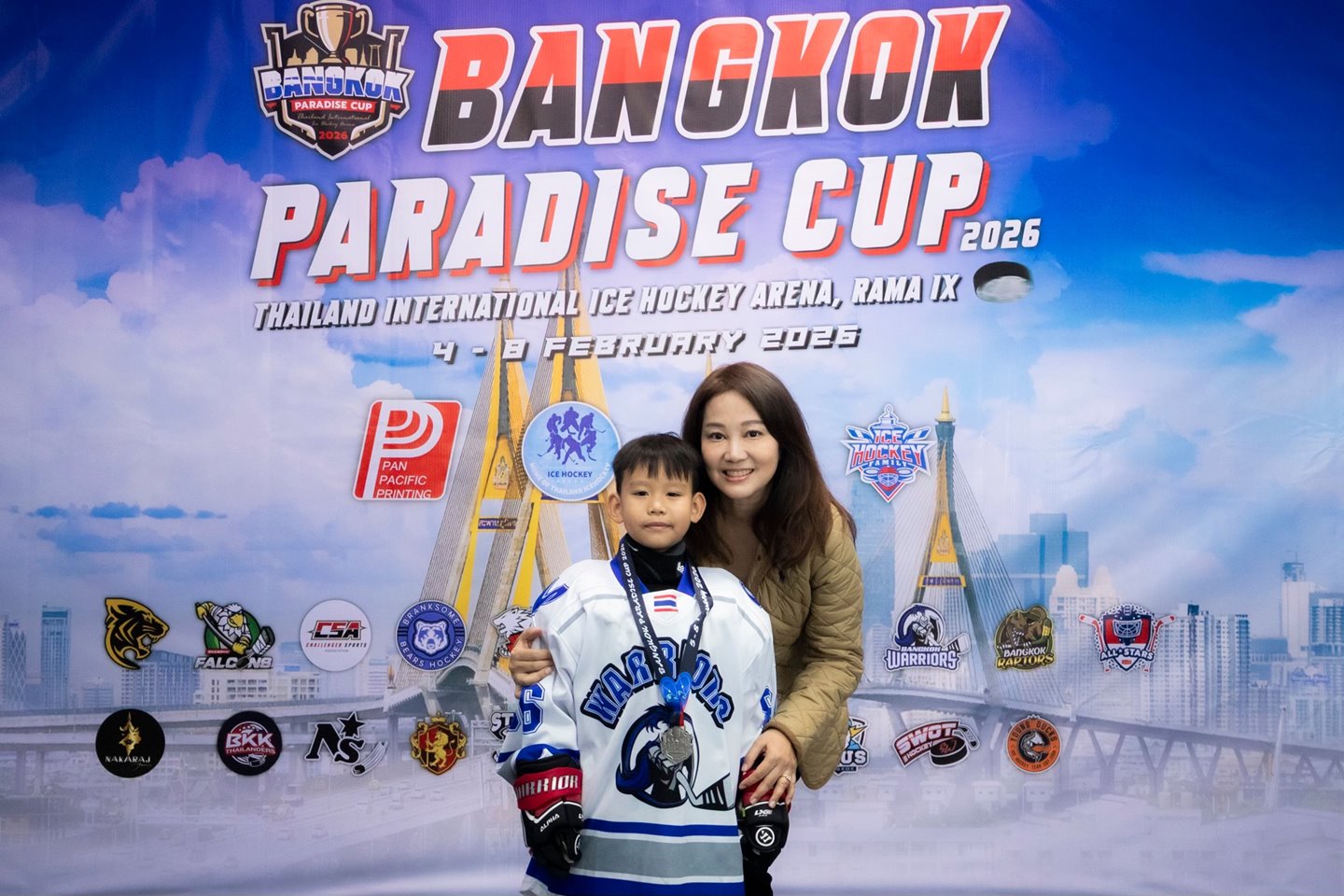 630350679_871974042272028_531039877024270087_n