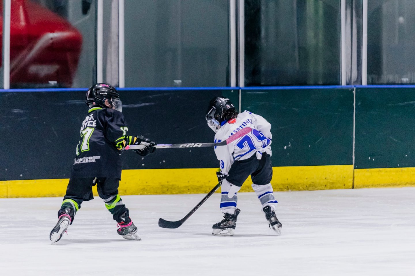 630360234_871980995604666_3808174607914104900_n