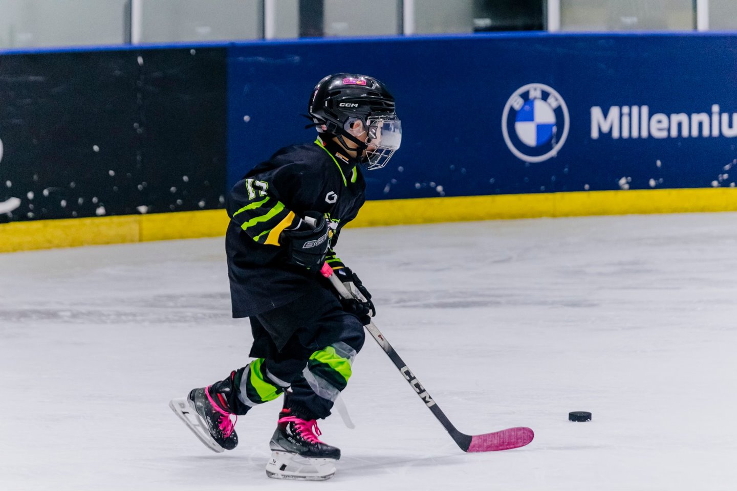 630363547_871981982271234_2325656905935685040_n