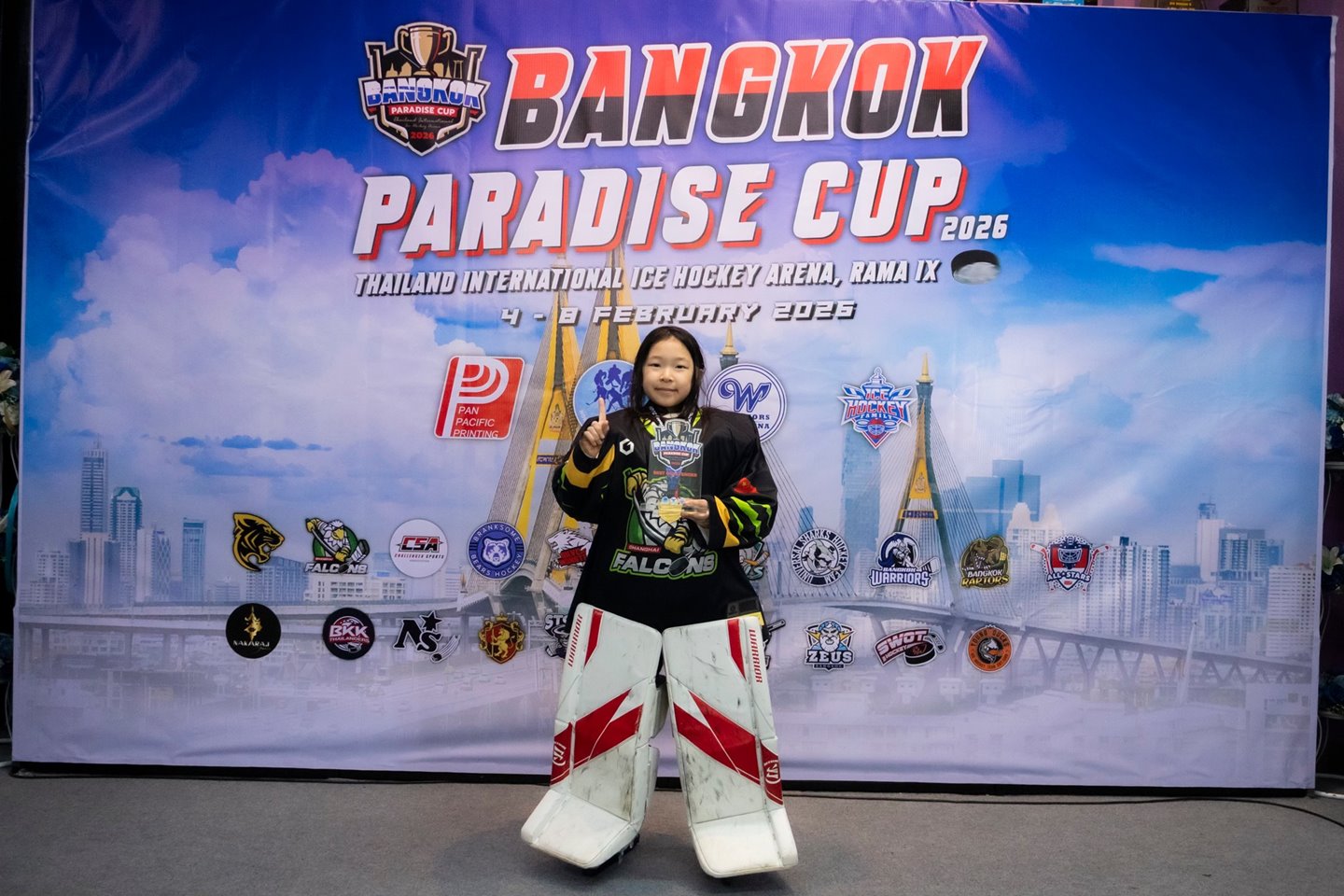 630363674_871975788938520_7512754337252771623_n