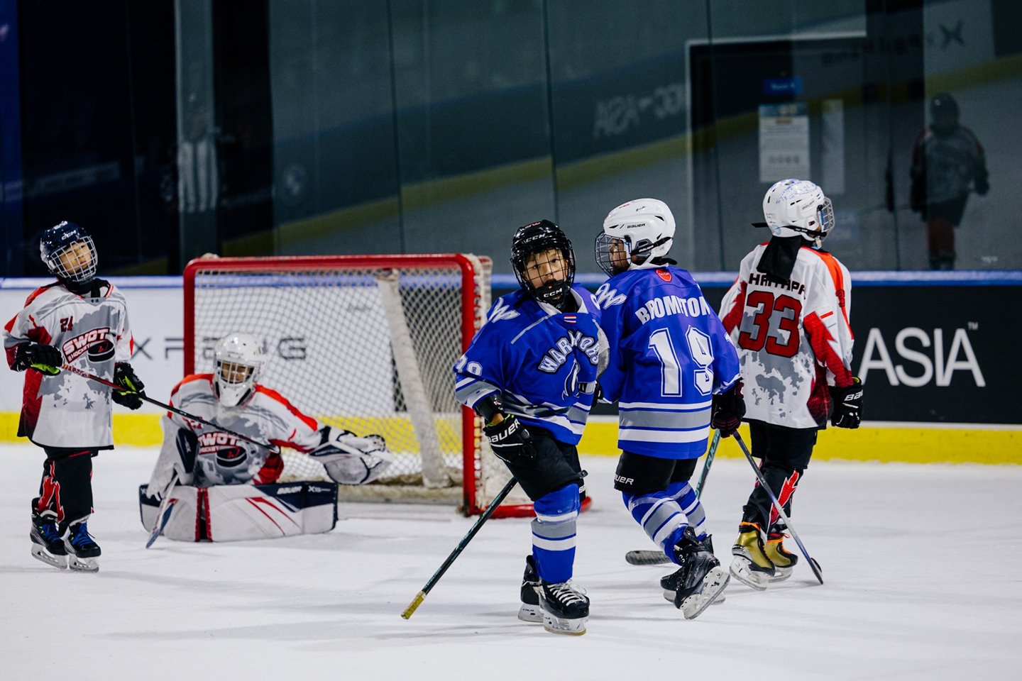 630364047_870662525736513_6679334121788492587_n