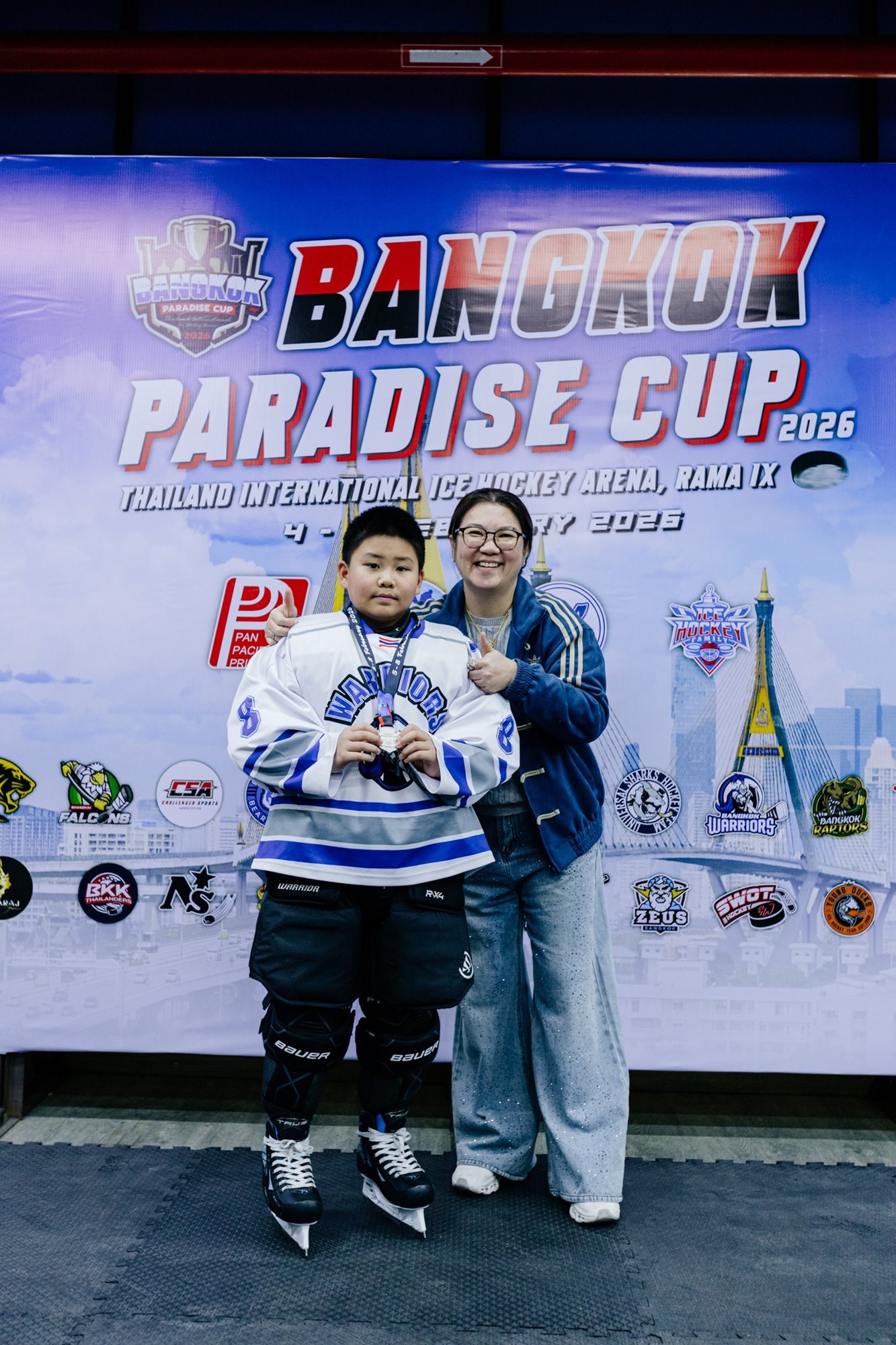 630371111_871956825607083_3091415267890577439_n