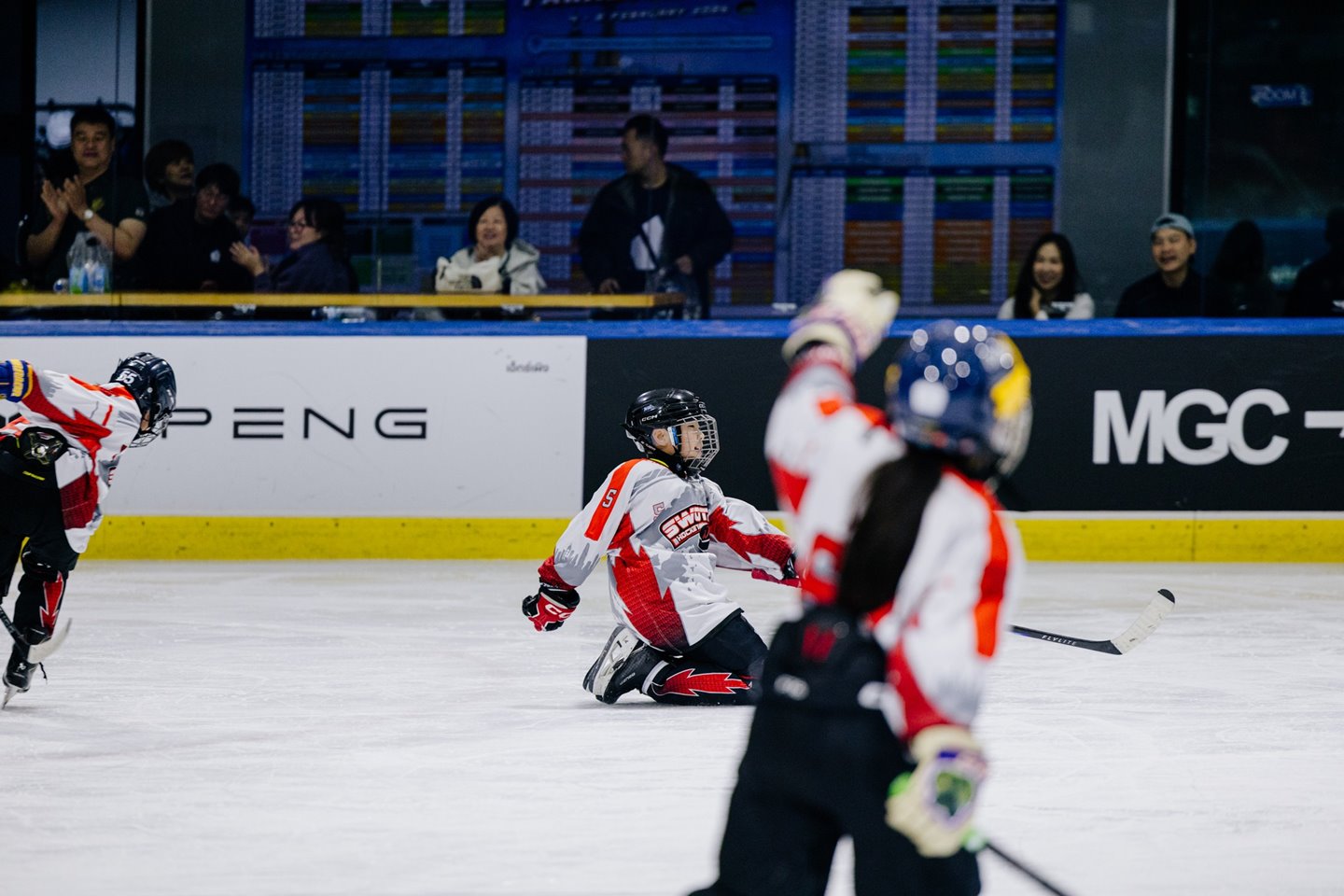 630372664_871948358941263_4109177724255012017_n