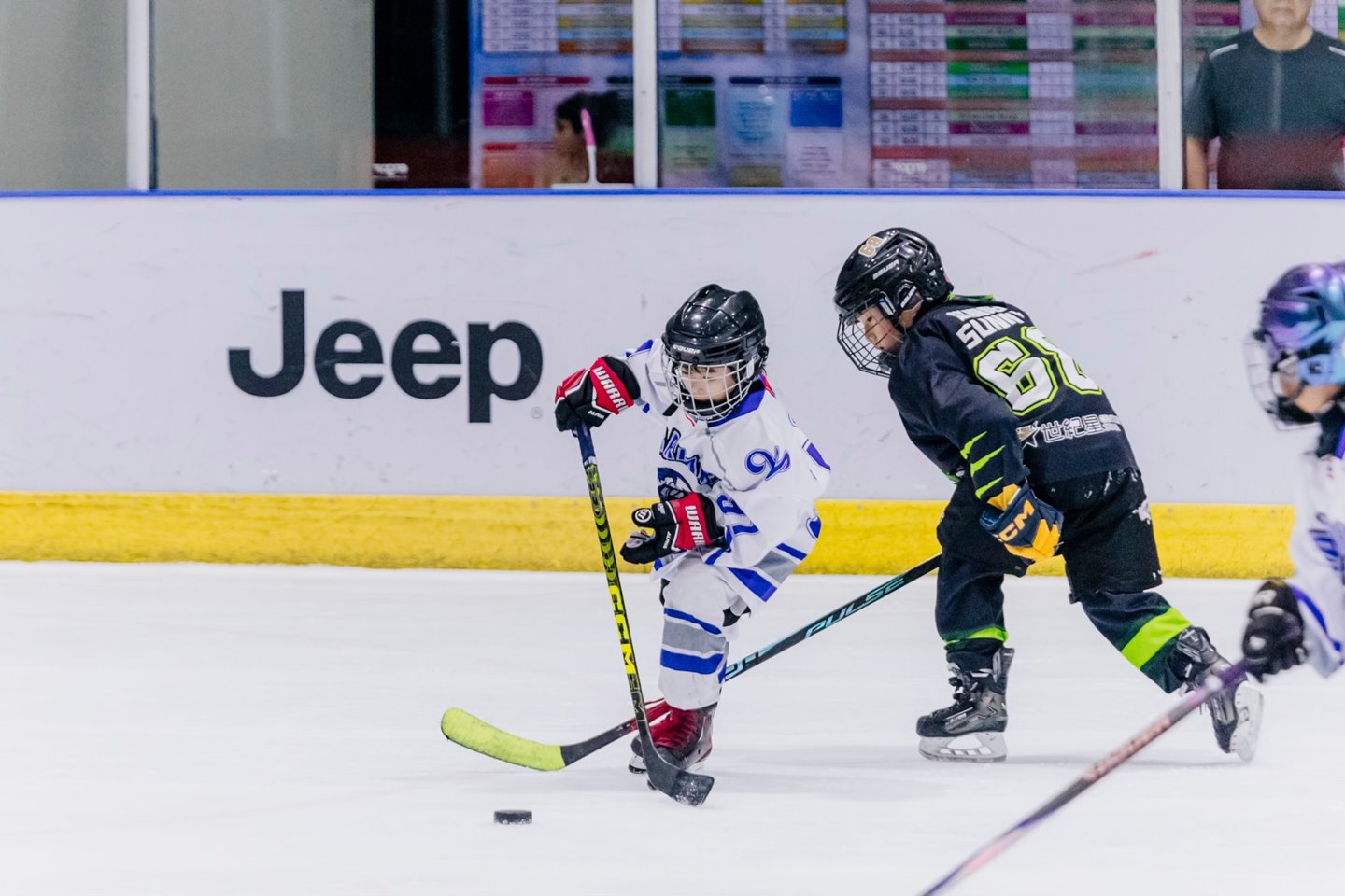 630372664_871979658938133_1247613139177016763_n