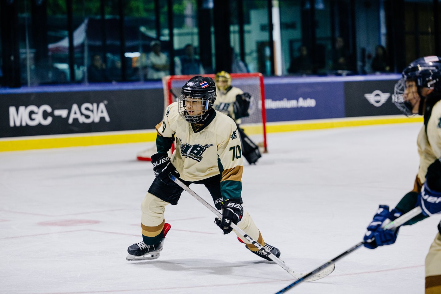 630372664_872185578917541_6087486390910092925_n