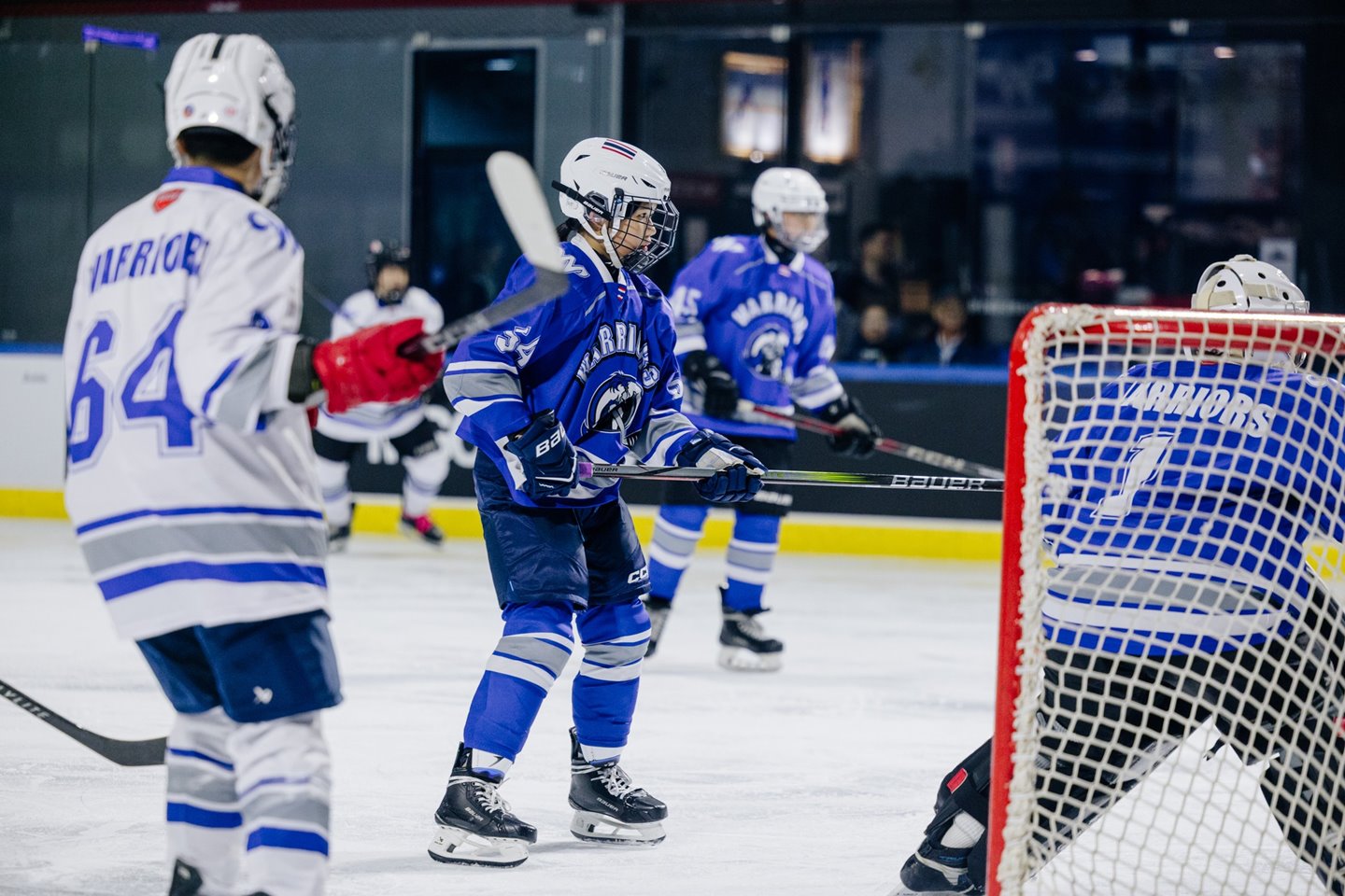 630372669_871312399004859_6672164501404670736_n