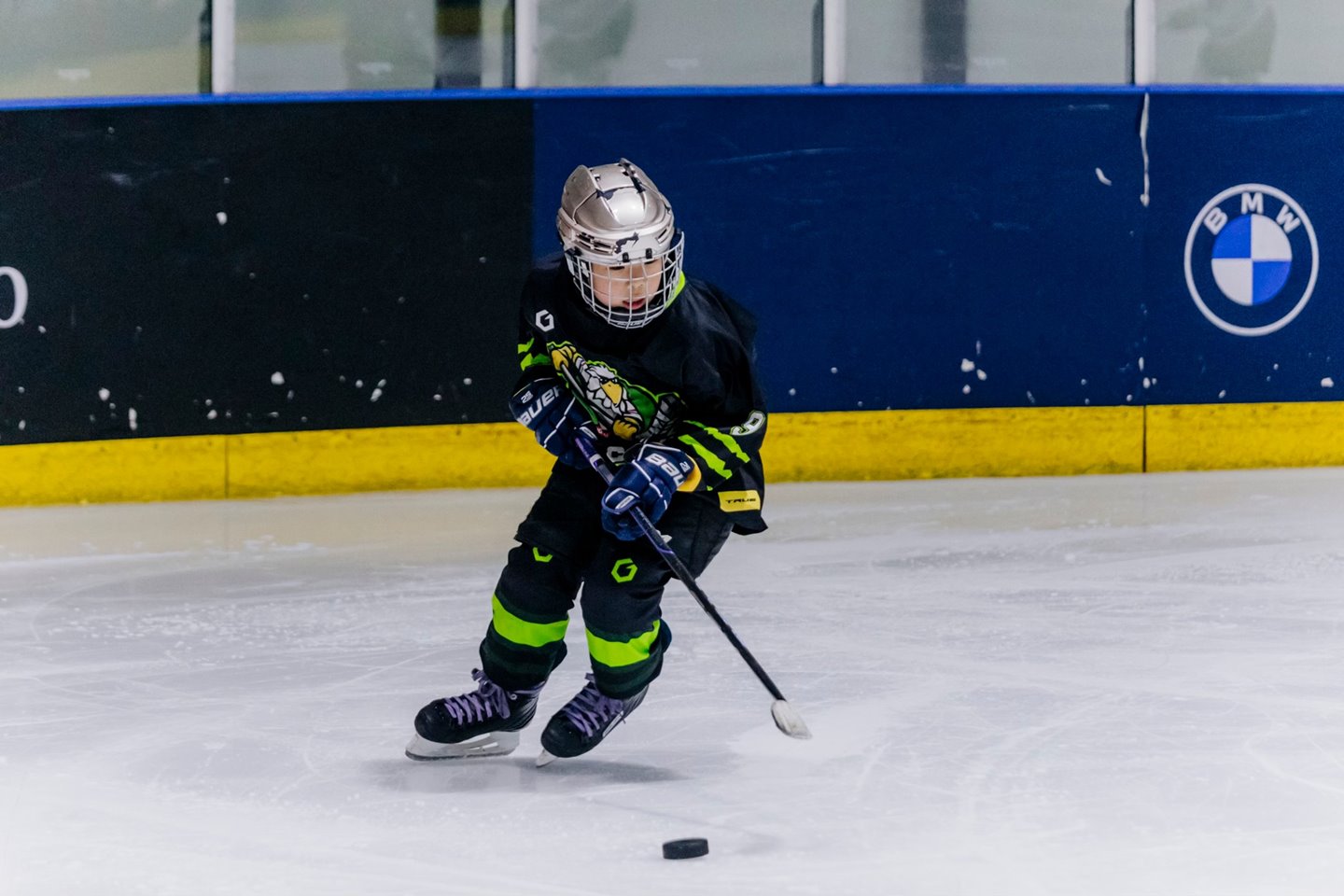 630372675_871982478937851_8173779826633139493_n