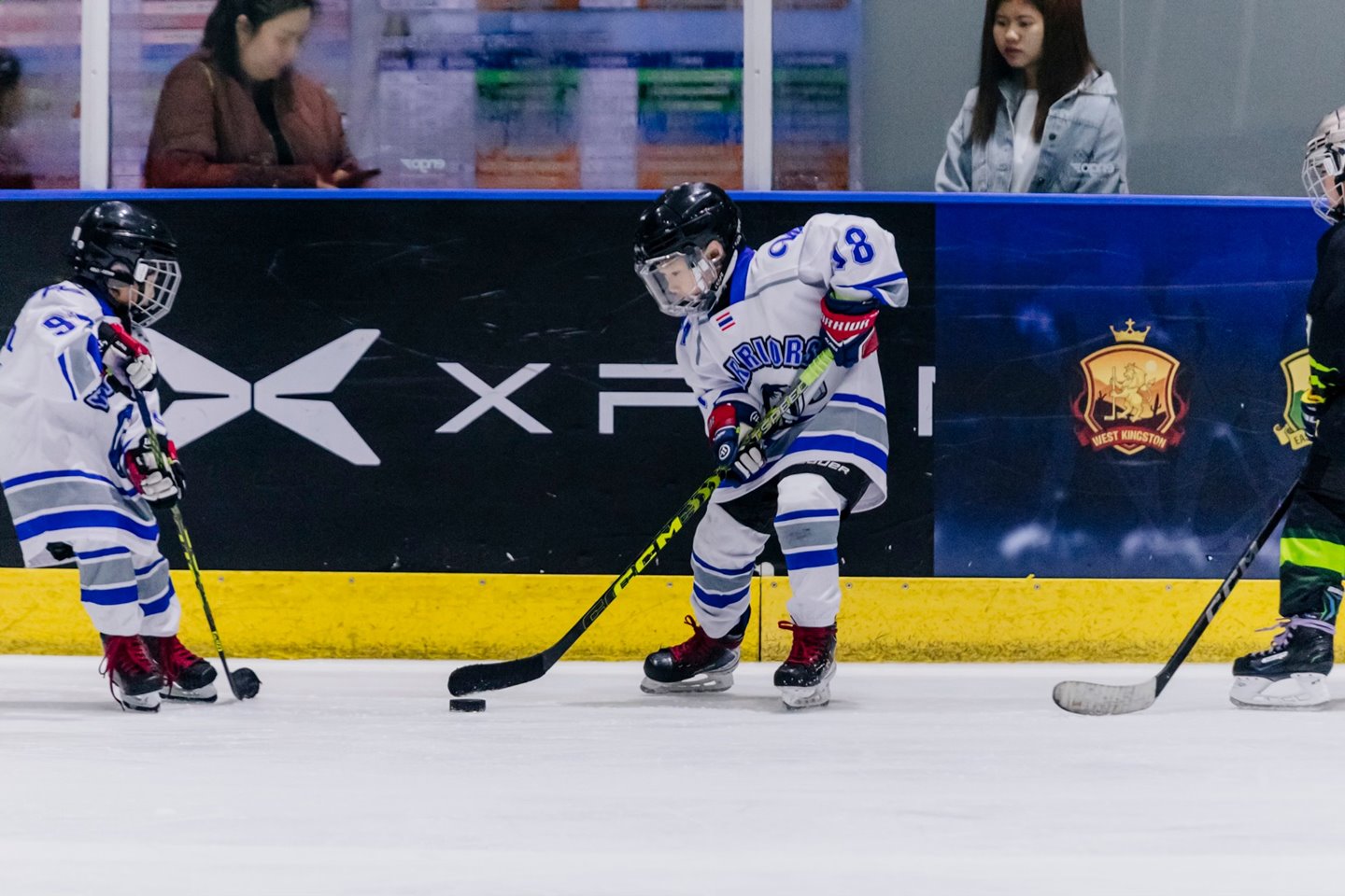 630381869_871979748938124_8707192425004807751_n