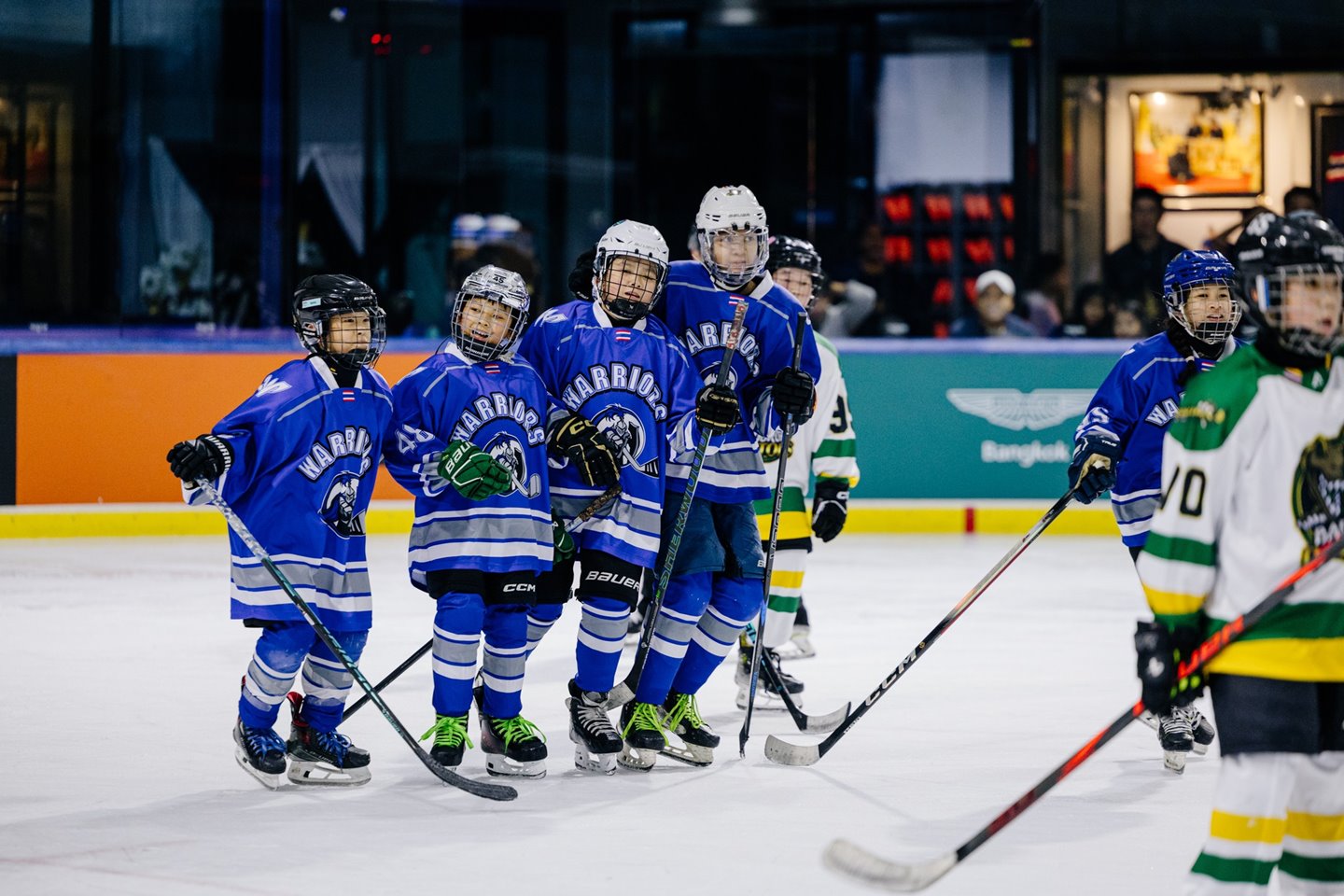 630386409_871351902334242_3694516074531479285_n