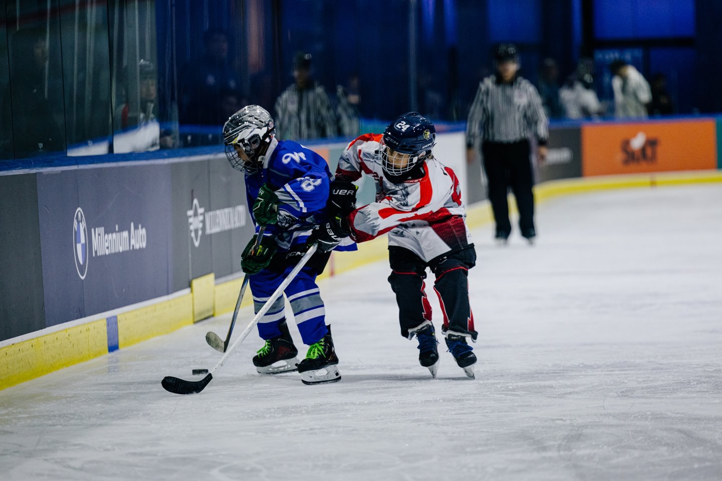 630391401_871972428938856_1745413555520830061_n