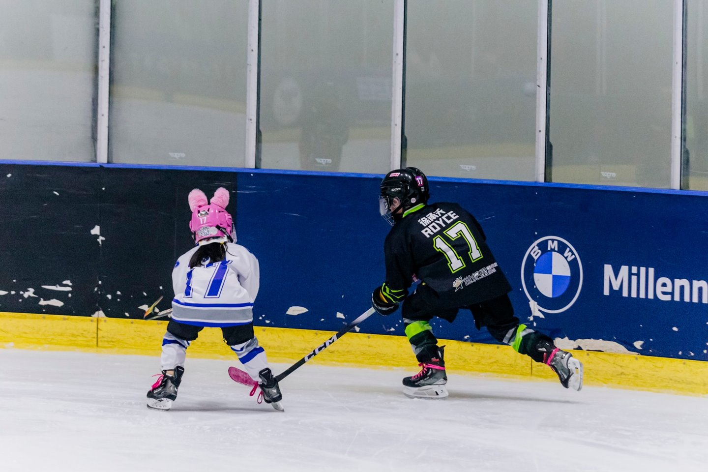 630391416_871973062272126_8375653626524583130_n