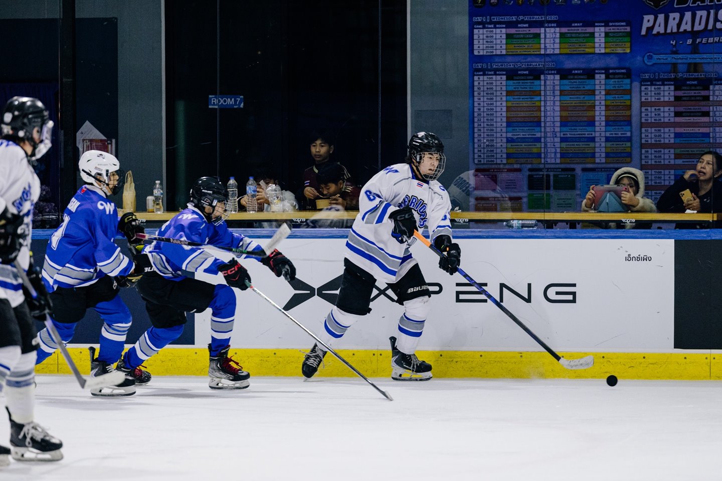 630391438_871339142335518_4817149642826382831_n