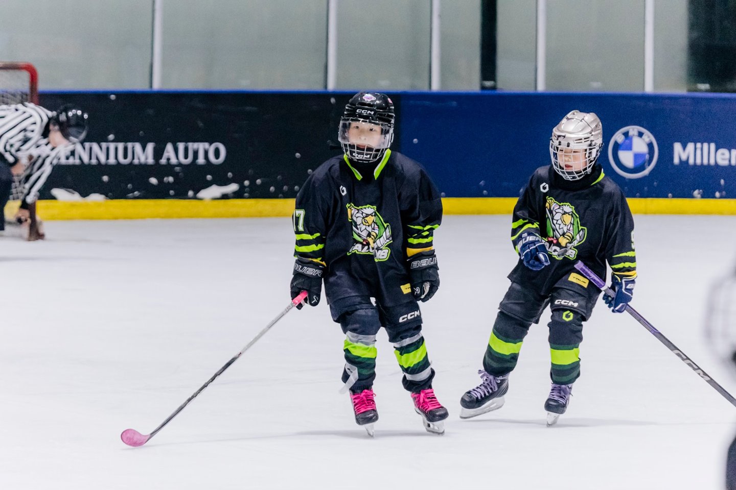 630392658_871983352271097_7772143590624441046_n