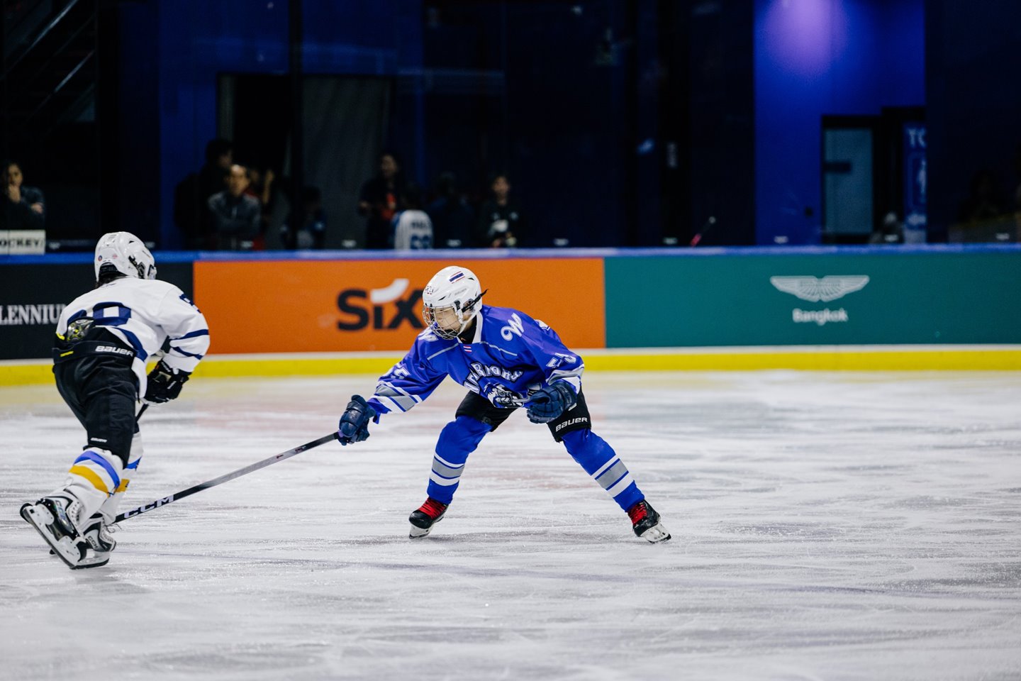 630394901_872017595601006_7744264773483801207_n