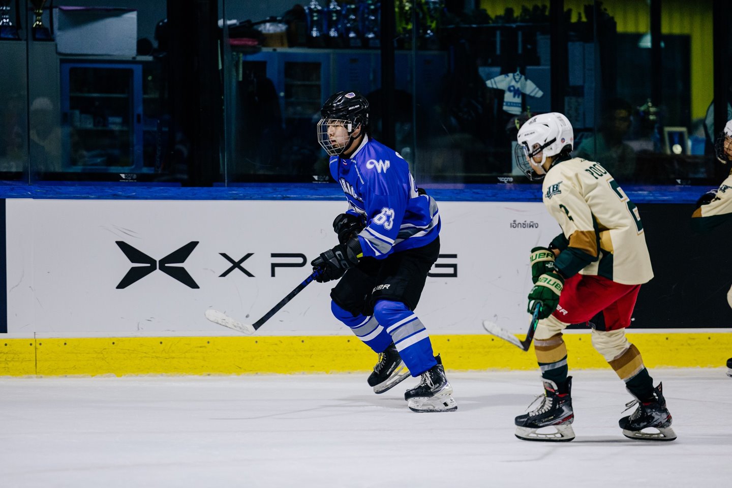 630399365_872188162250616_3696075558797846931_n