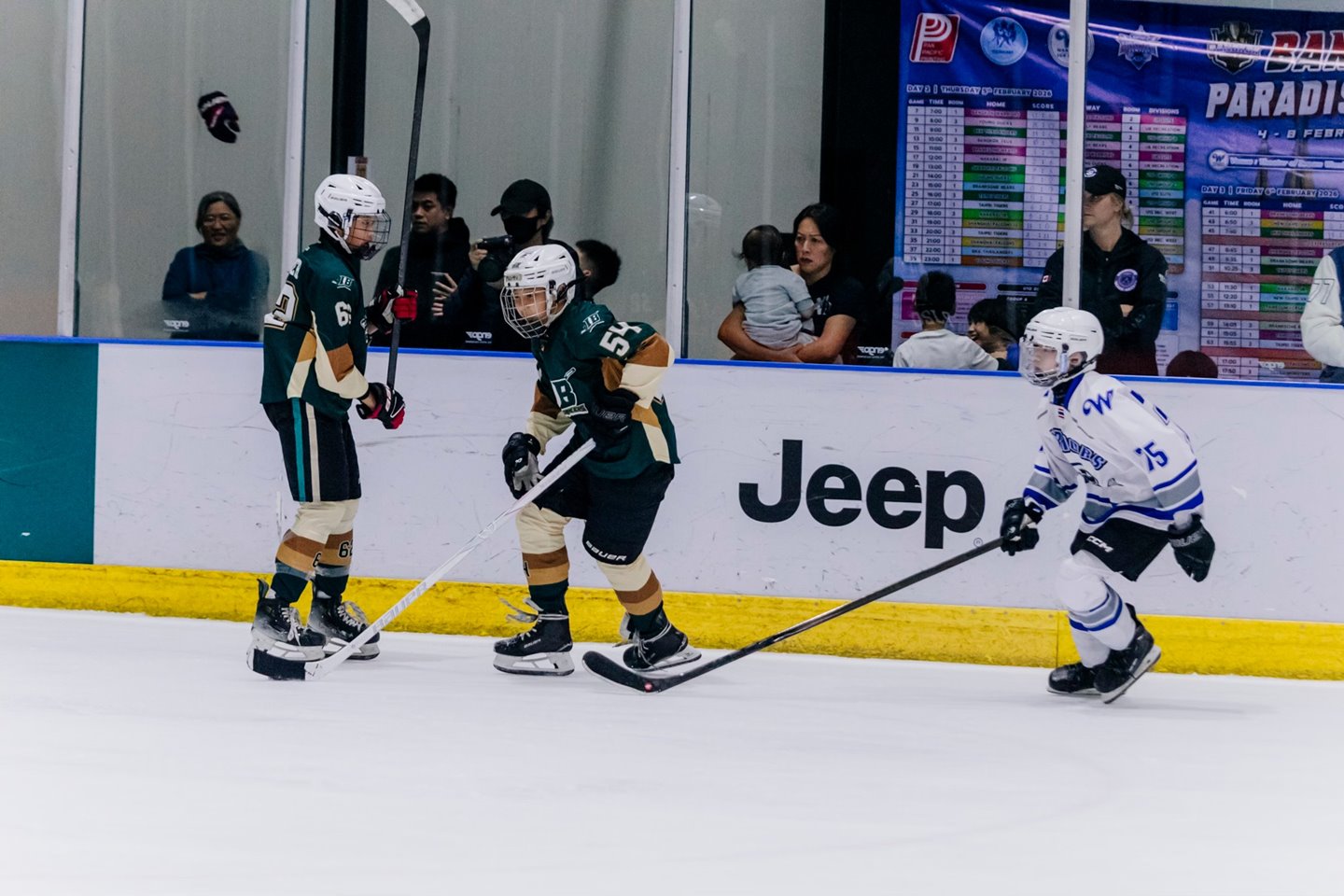 630399371_871429208993178_3368293372285018829_n