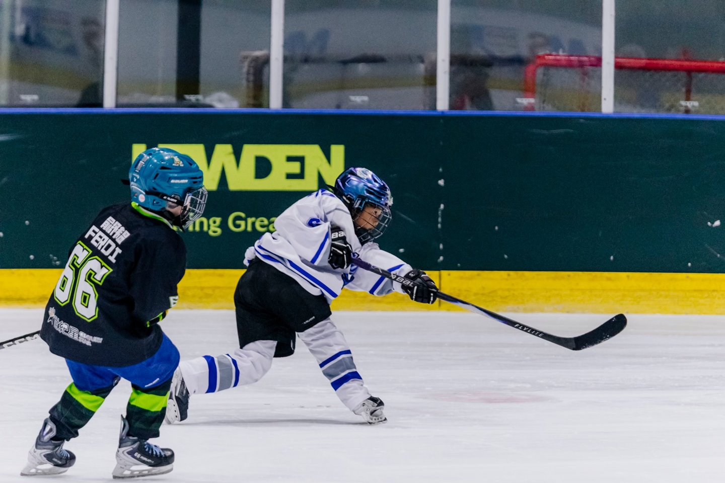 630399375_871972942272138_7985790766775882244_n