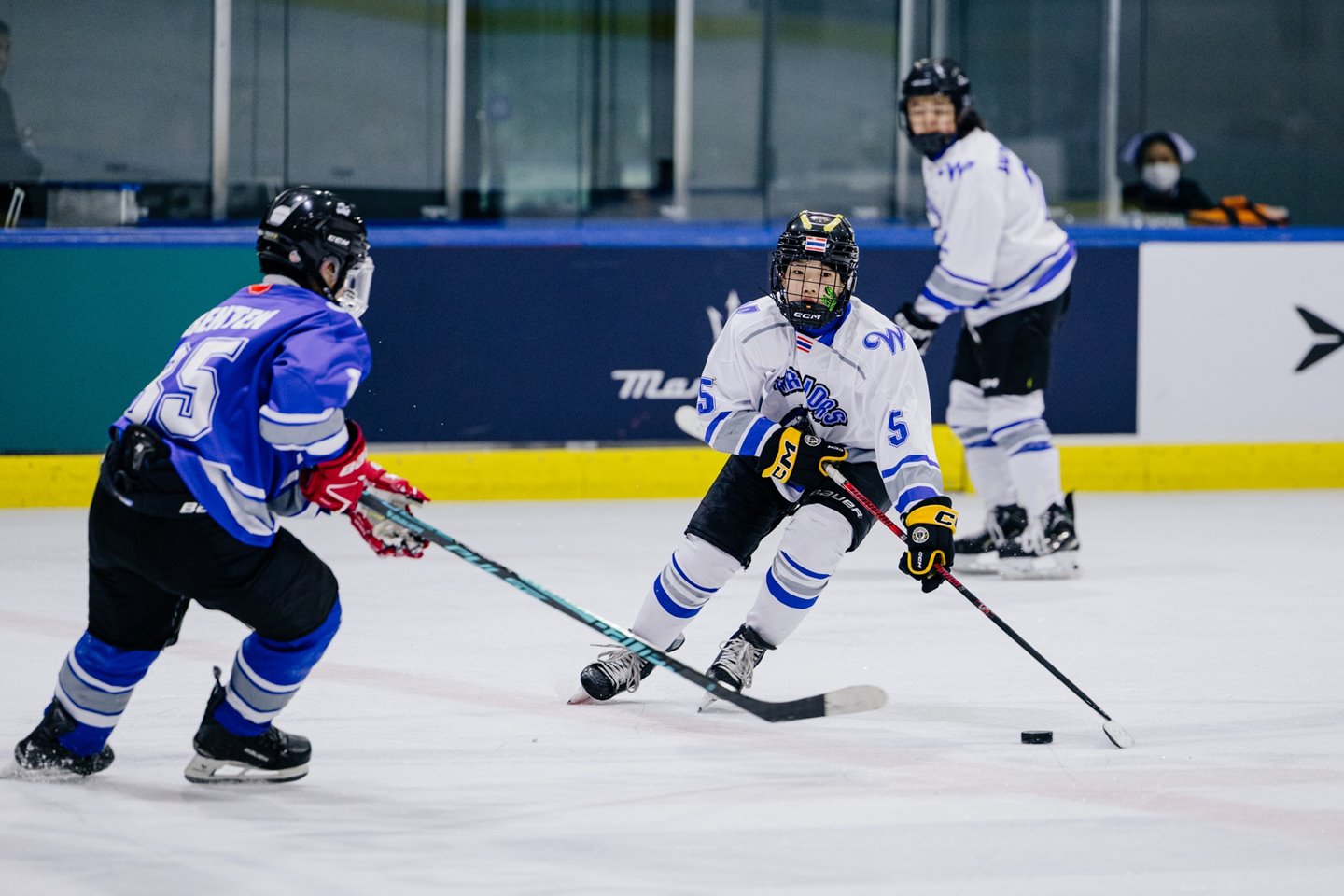 630399380_871336459002453_4578238547859046861_n