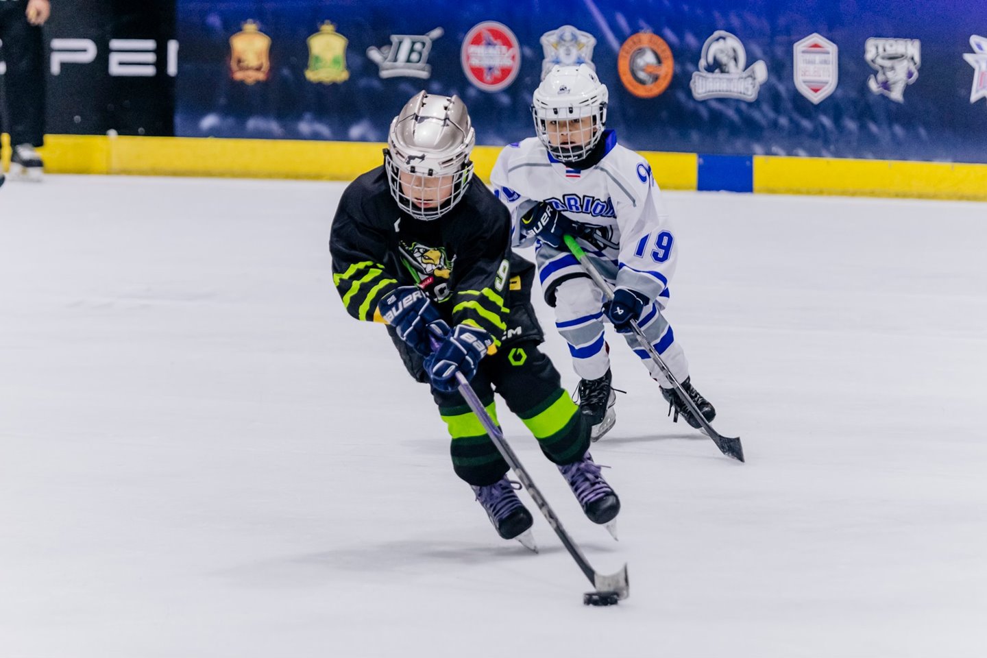 630399853_871980218938077_1719659628177911535_n