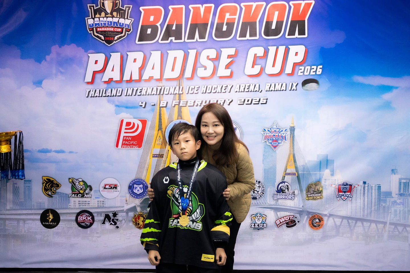 630412144_871978025604963_1180107921005653796_n