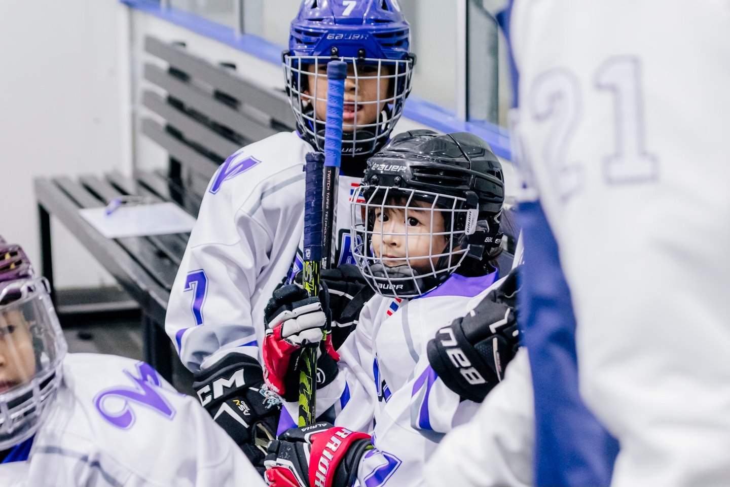 630416864_871983558937743_2420584698556659219_n