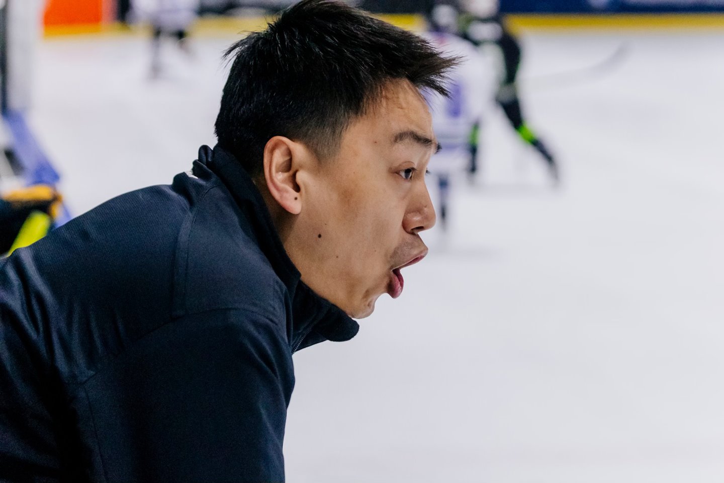 630417229_871982428937856_6668878252074208826_n