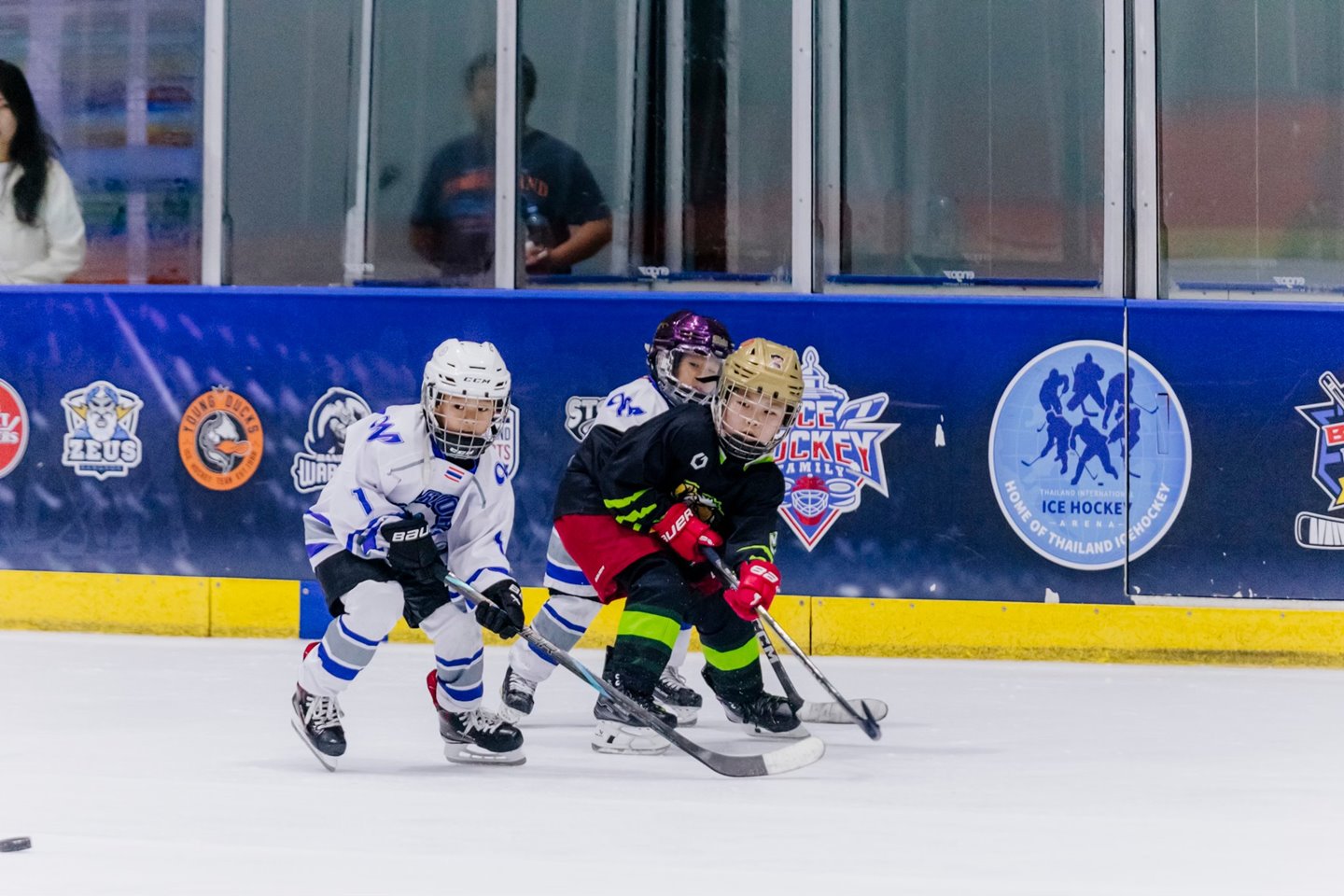 630425862_871972215605544_4492868758402356470_n