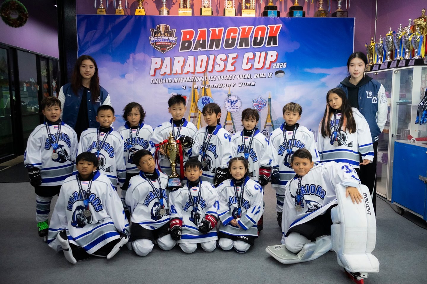 630426695_871972328938866_2865699725267554859_n