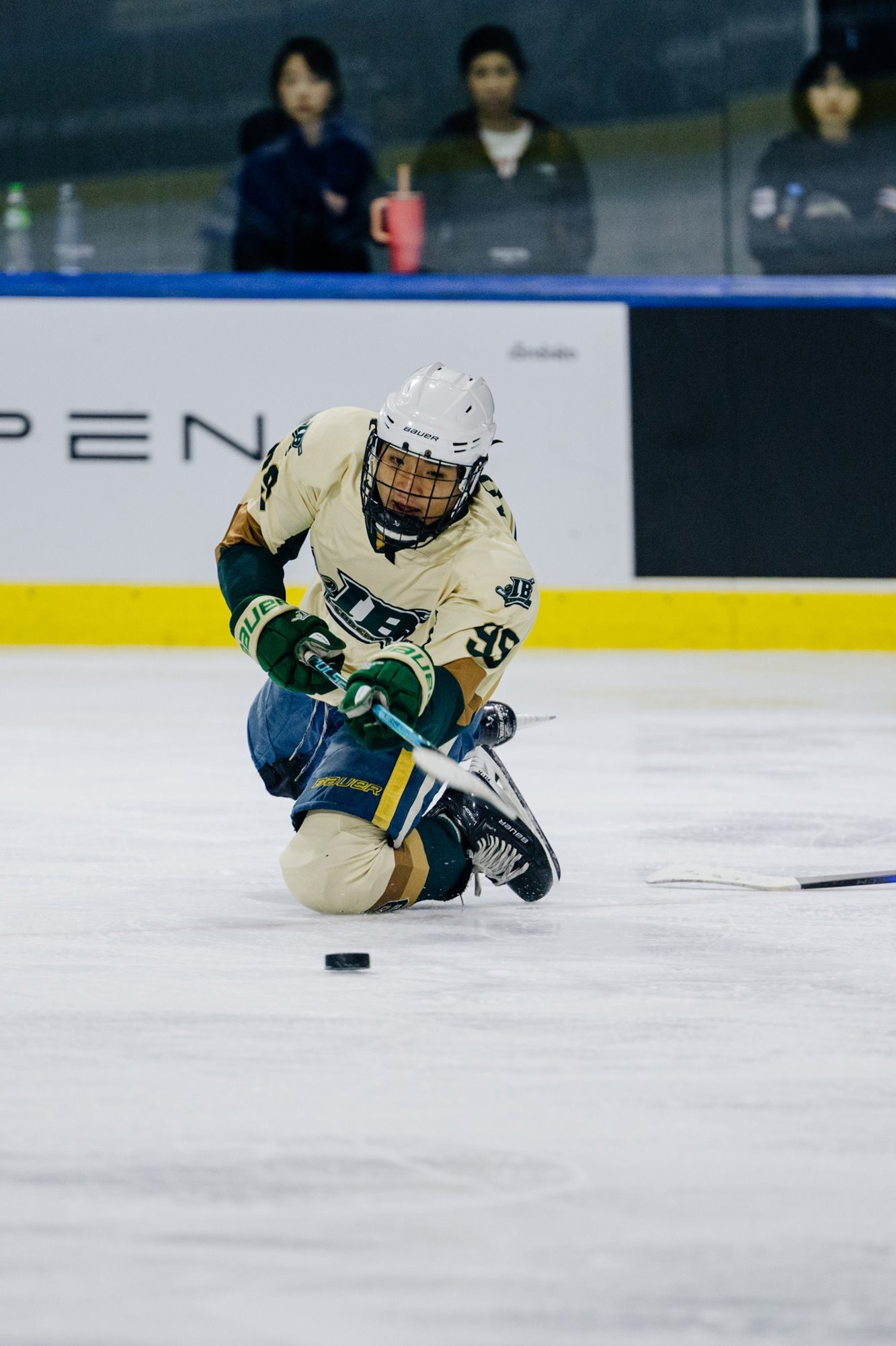 630427929_872178052251627_3067303106056126354_n