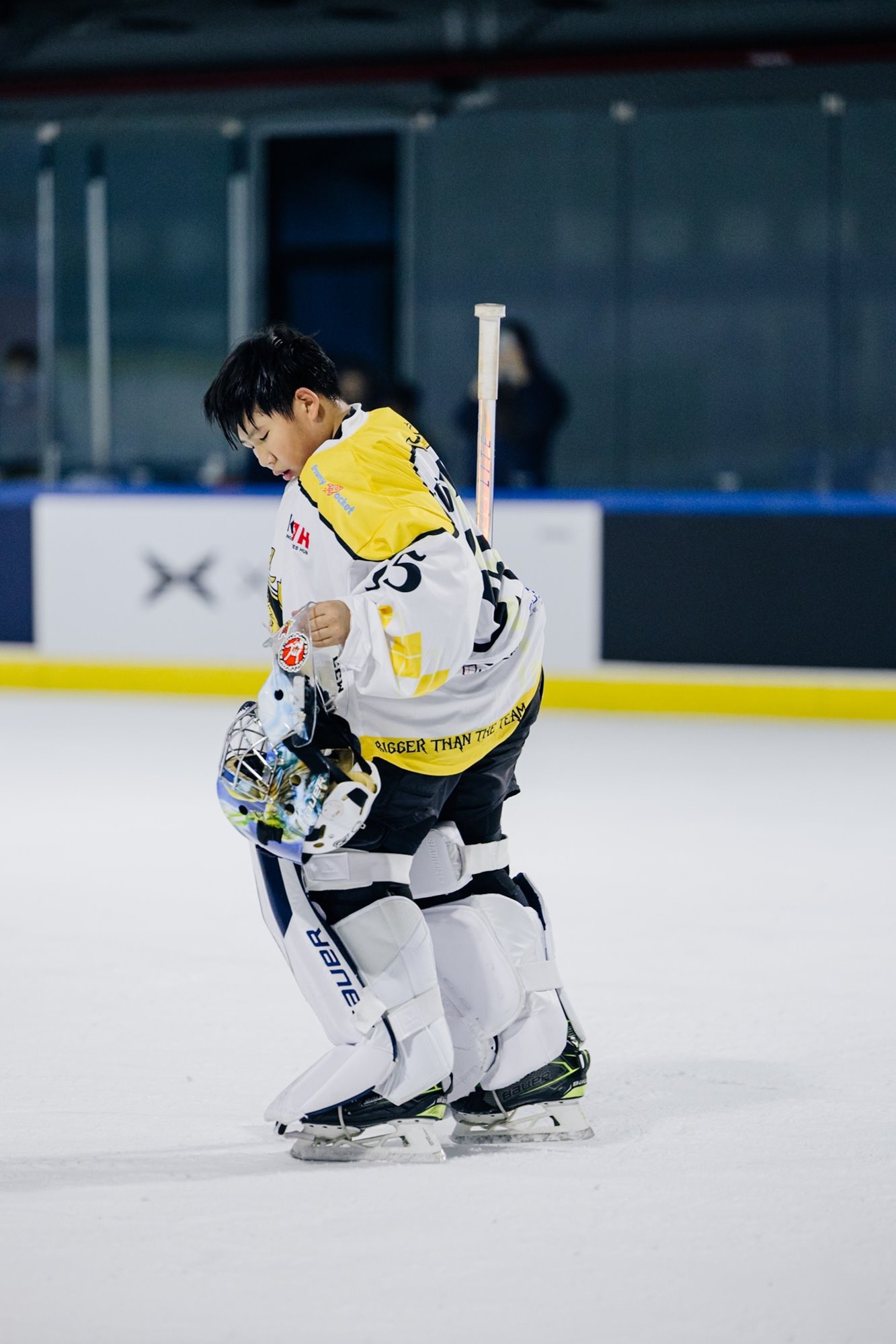 630433442_870853925717373_5479753206215332064_n