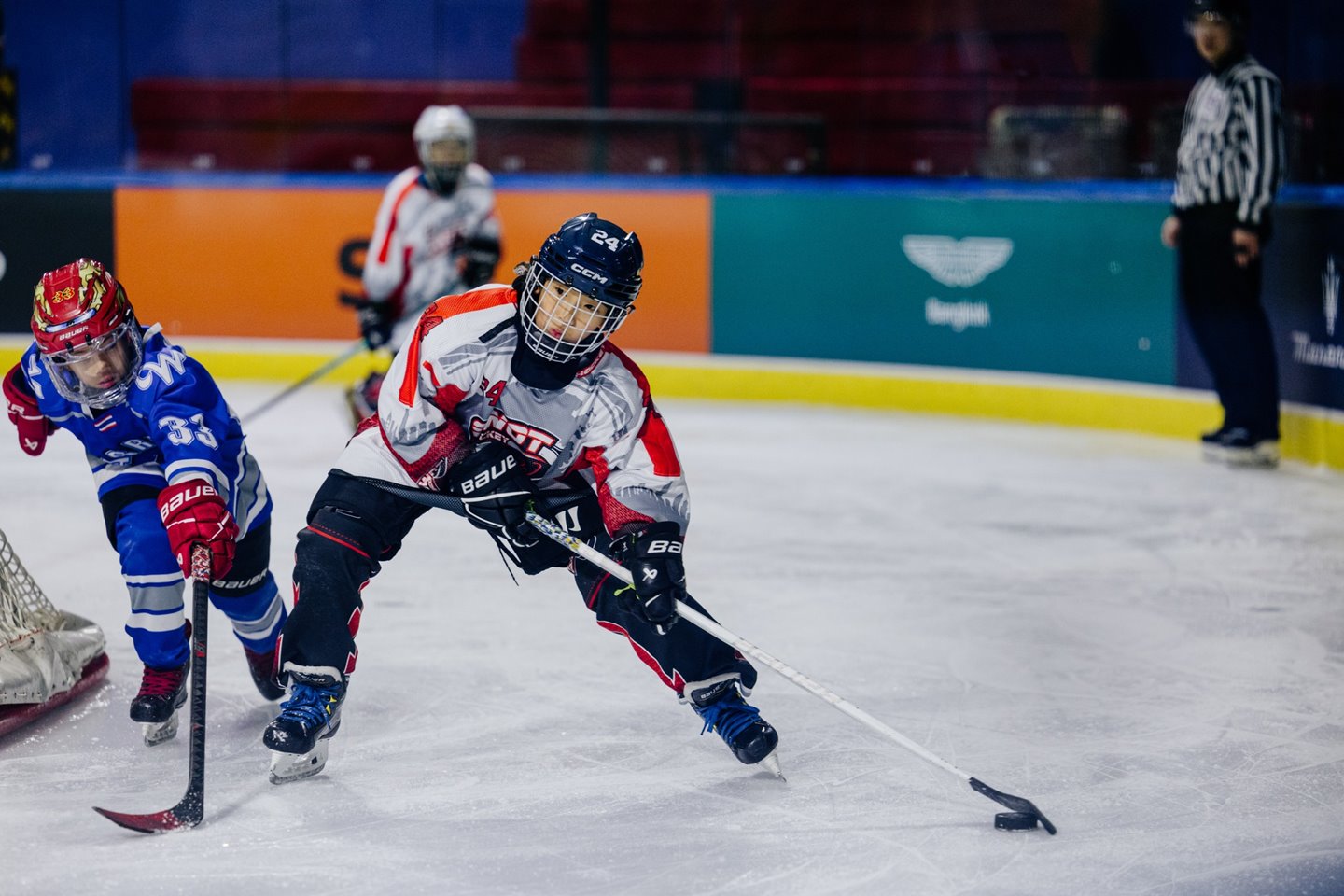 630436805_871968568939242_2732990191825579513_n