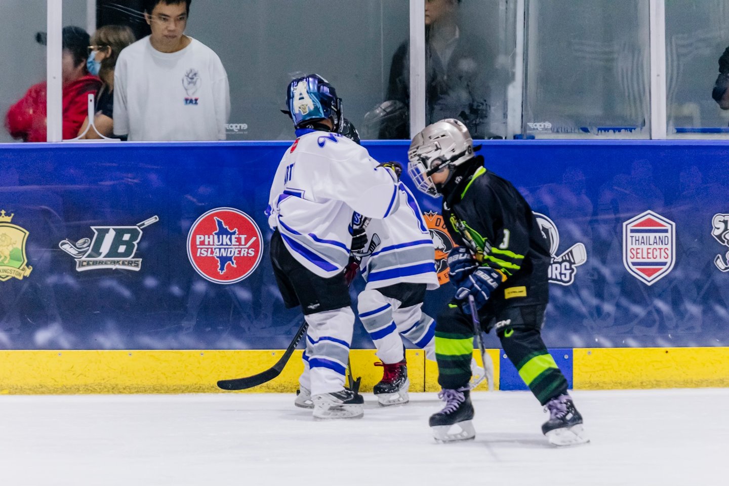 630439943_871979882271444_1046090615327894502_n