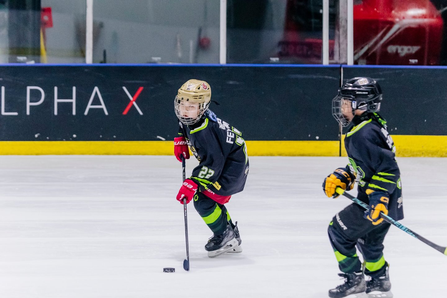 630441152_871975525605213_7520753477965287842_n