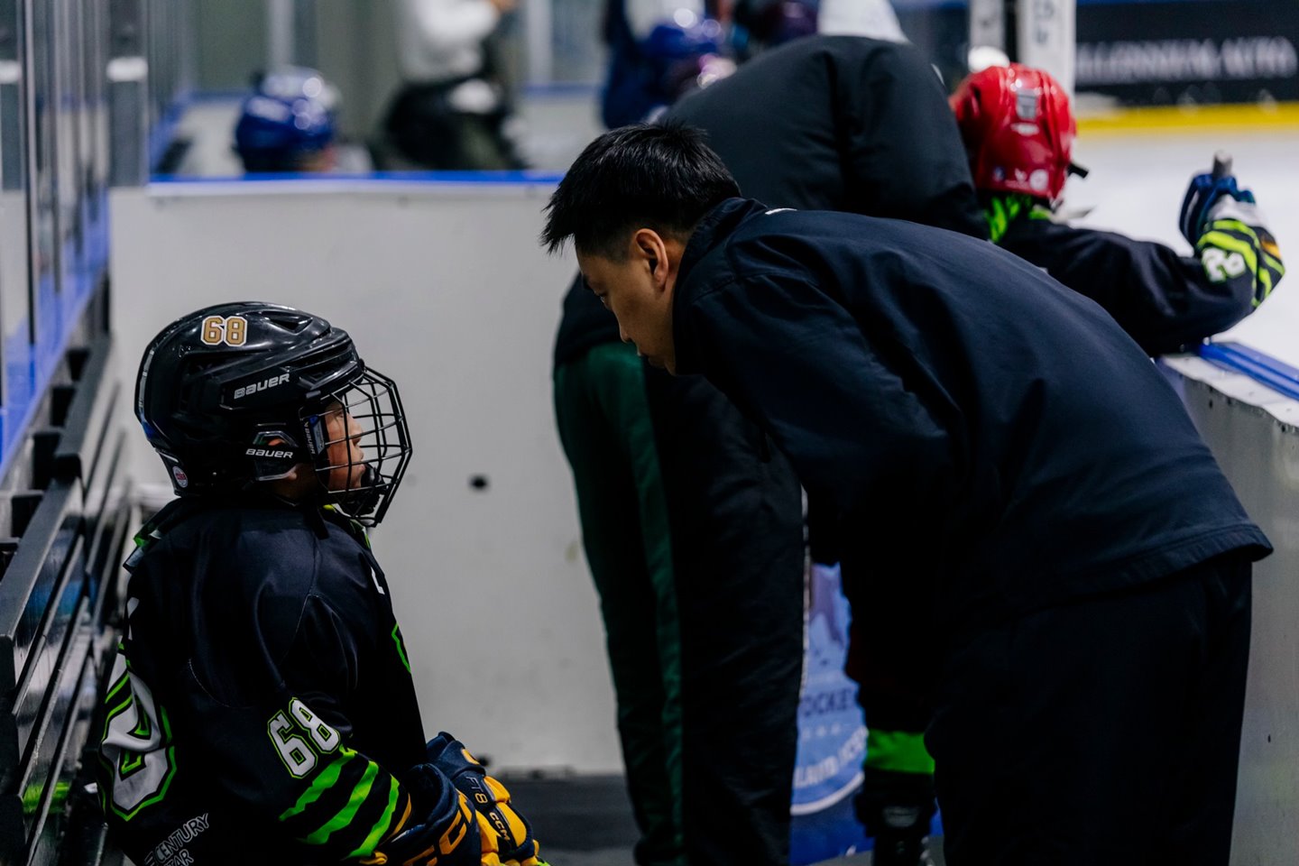 630443138_871977975604968_7535293891607547234_n