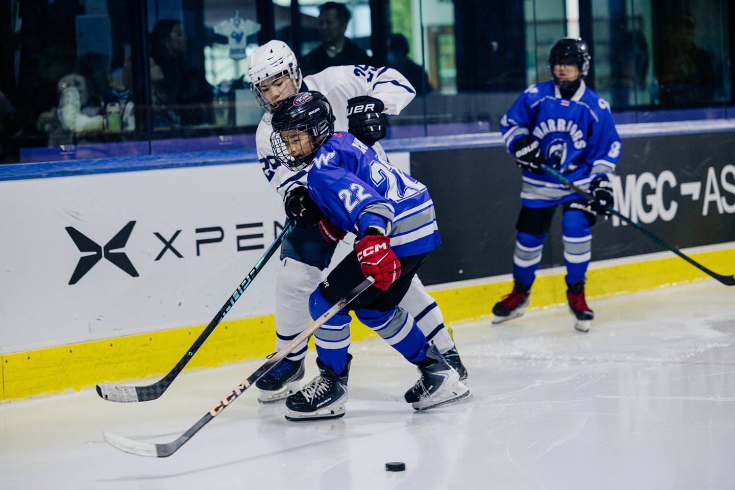 630443138_872016138934485_3589111661029888165_n