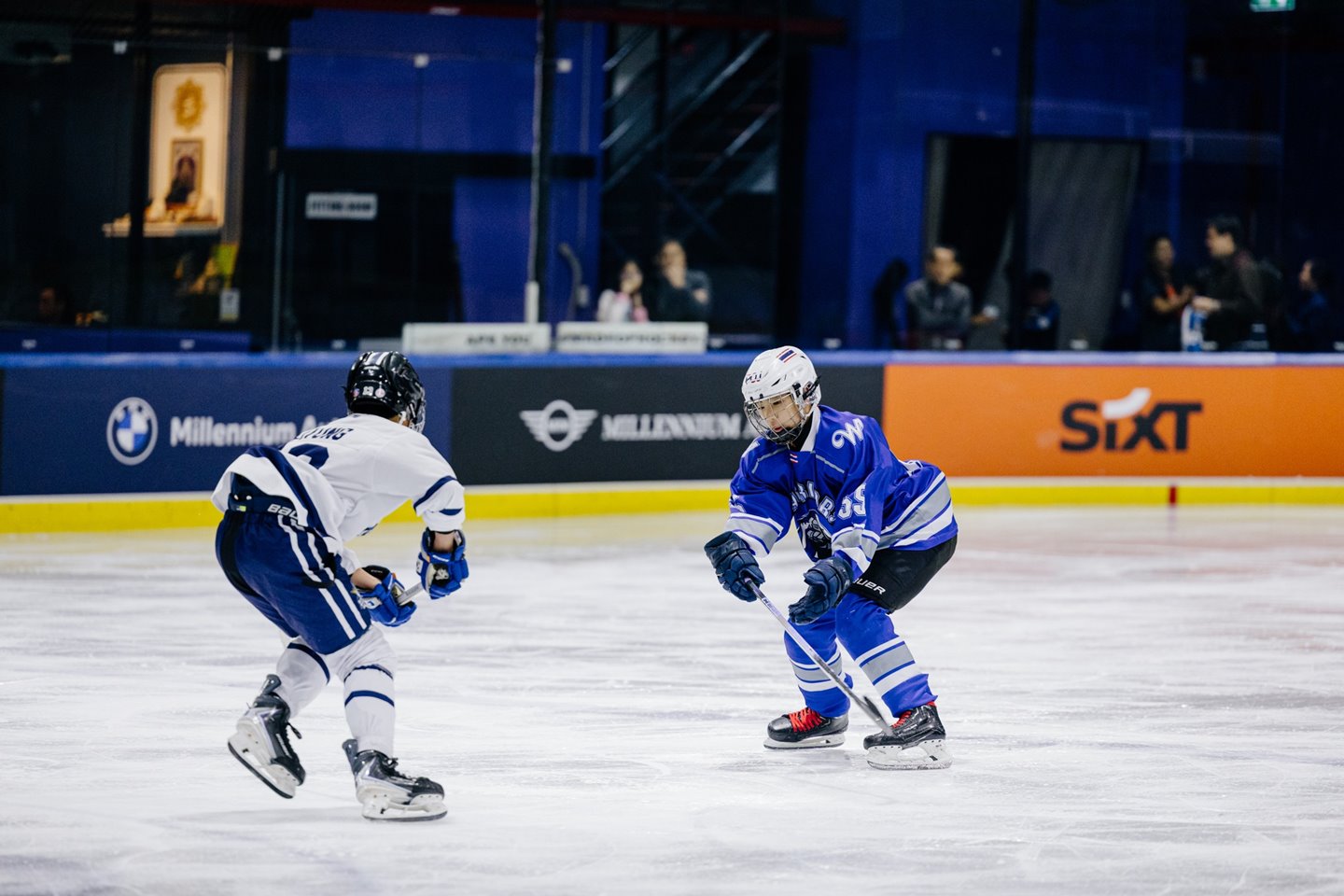 630443138_872017535601012_7572258284627172357_n