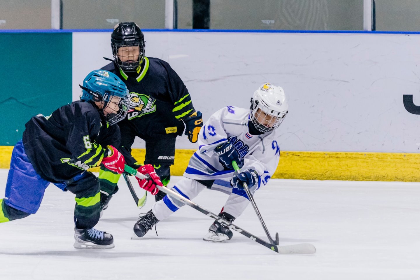 630443146_871985435604222_9003334953513321274_n