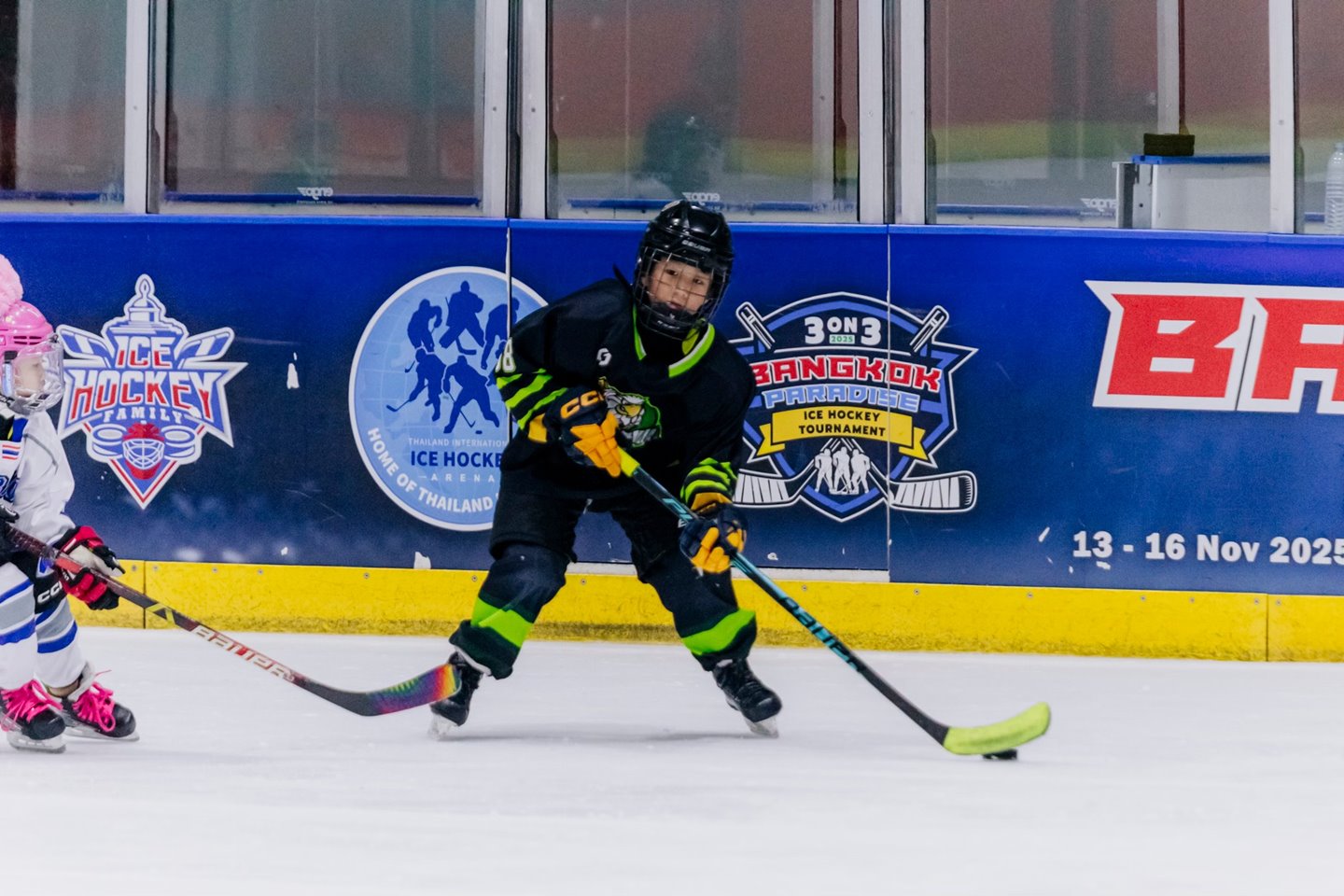 630444565_871974822271950_4306128965480769695_n