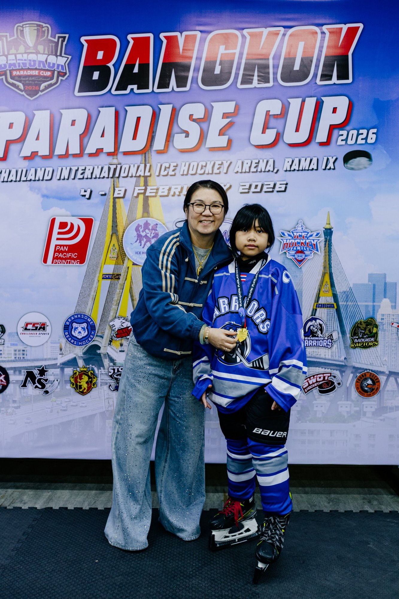 630448193_871991208936978_2592828506020350416_n