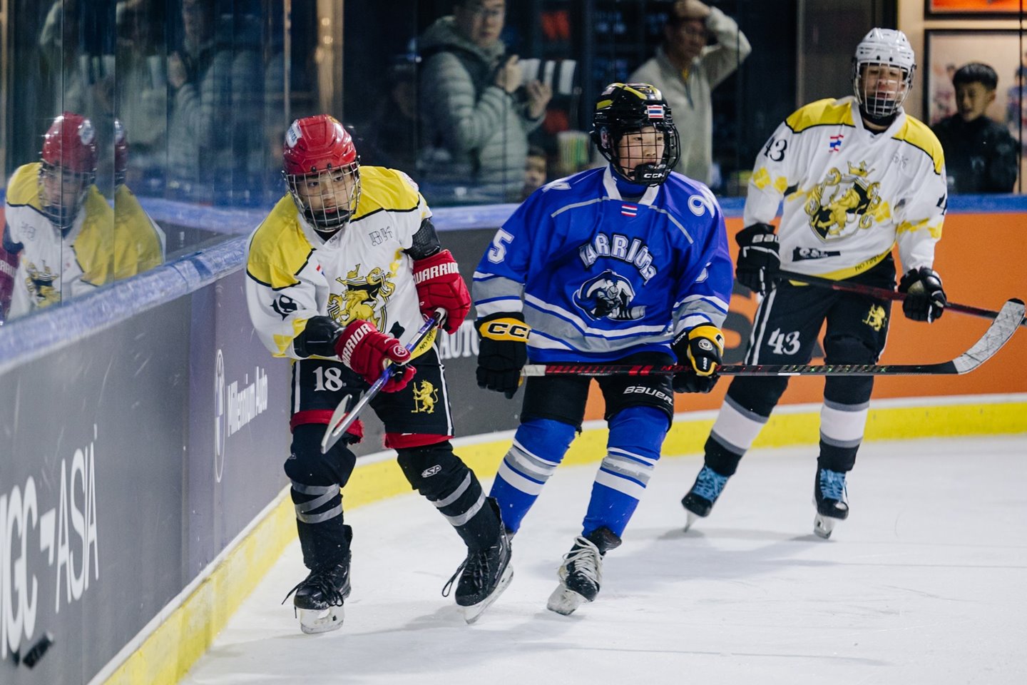 630462309_870859652383467_10170230967067154_n