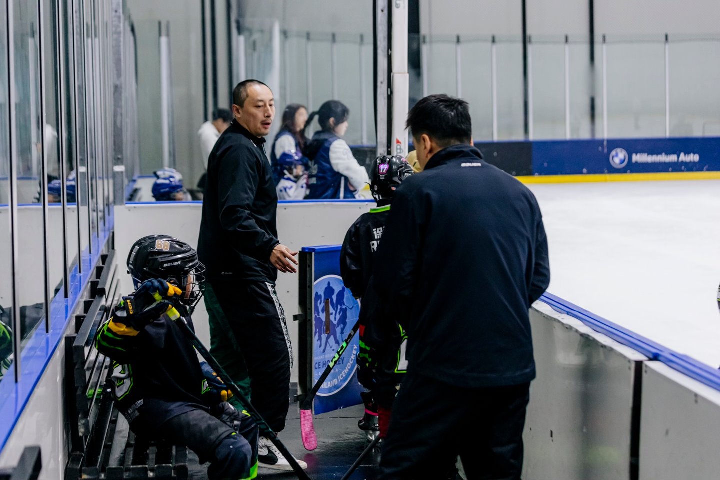 630463821_871978248938274_7088823093850182069_n