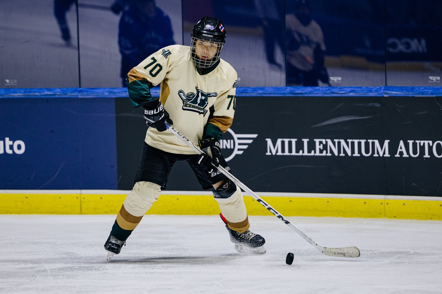 630464001_872183645584401_3705060998788483952_n