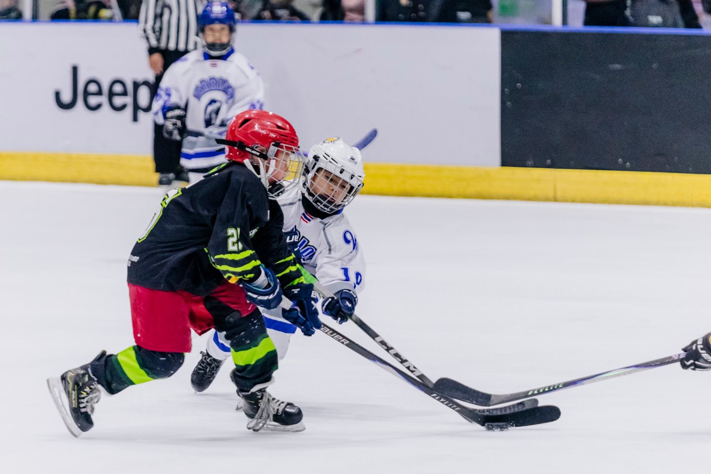 630464007_871980782271354_5289242791100983857_n