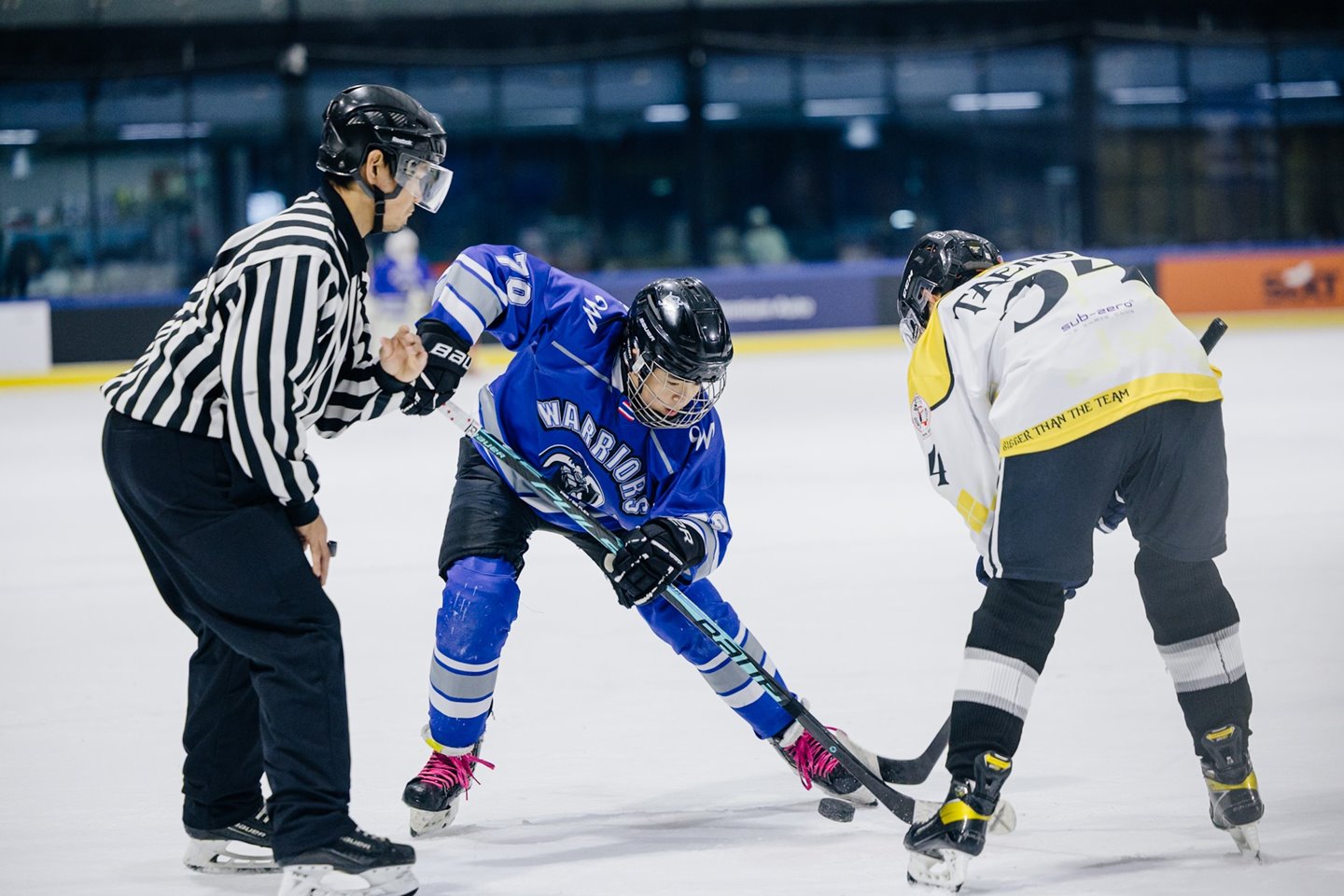 630471233_870852599050839_2257000606344640926_n