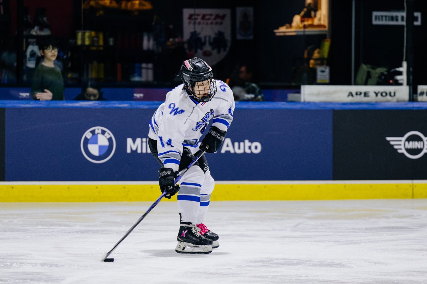 630471250_871303822339050_8869938332792650443_n