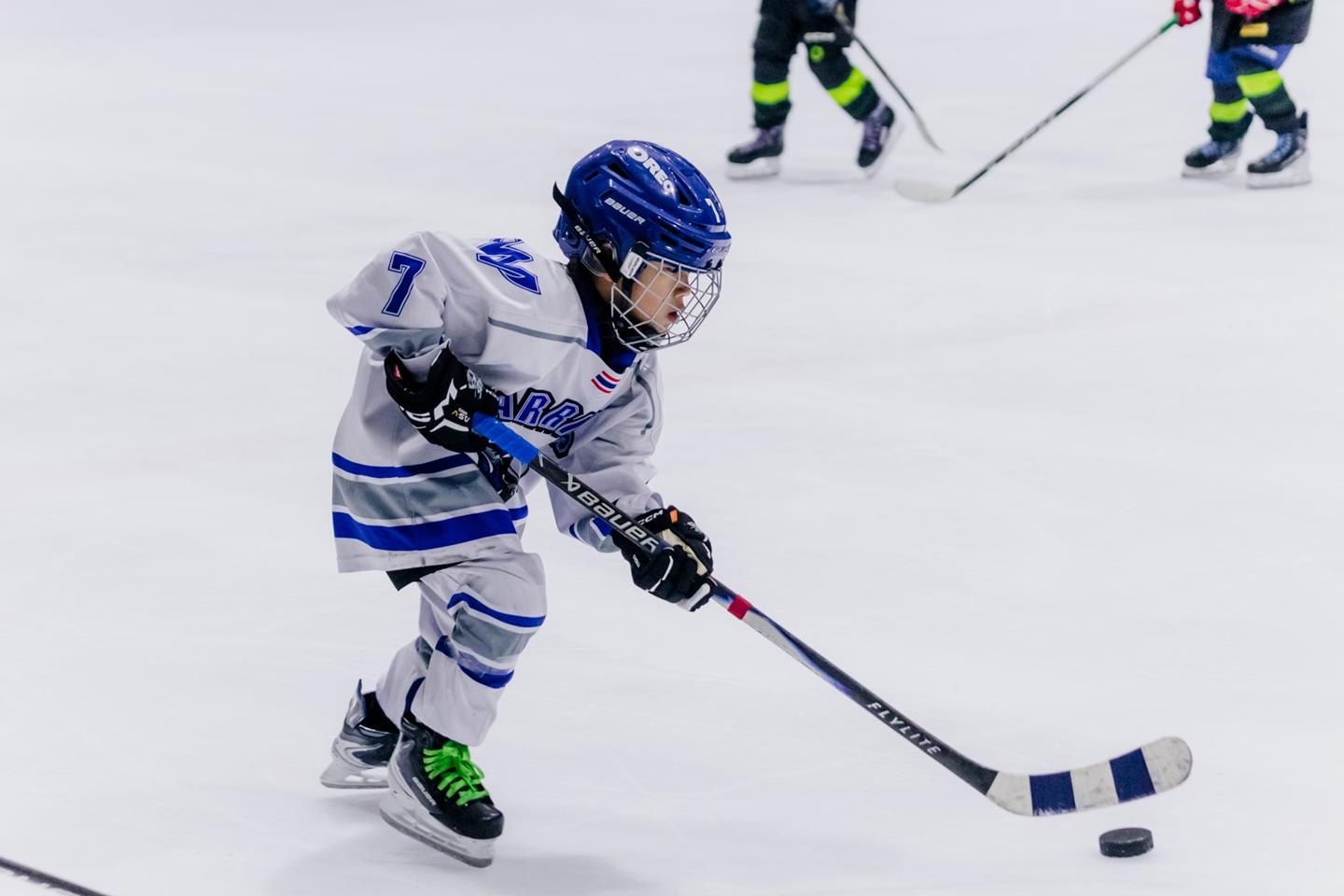 630478118_871984798937619_7721101161588979962_n