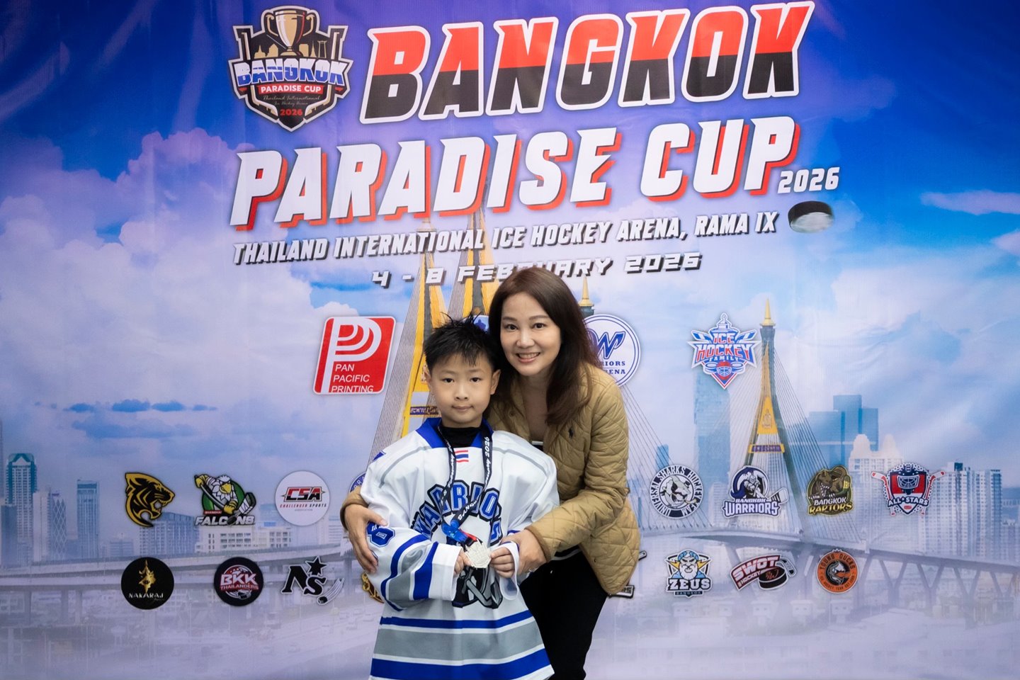 630481056_871974845605281_7784890569065945754_n